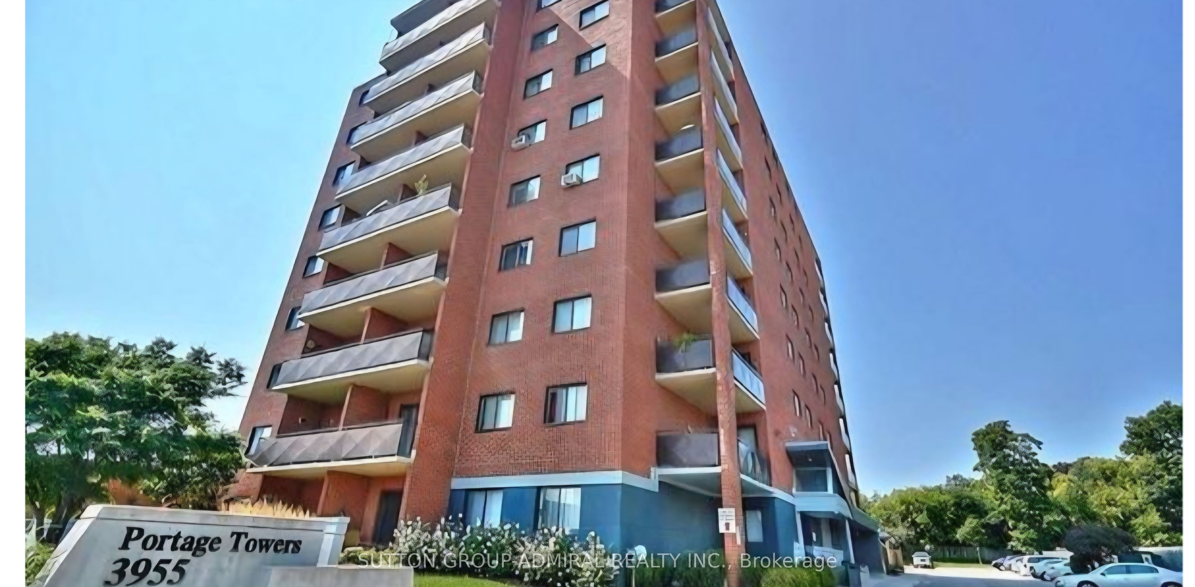Listing 207484 Image