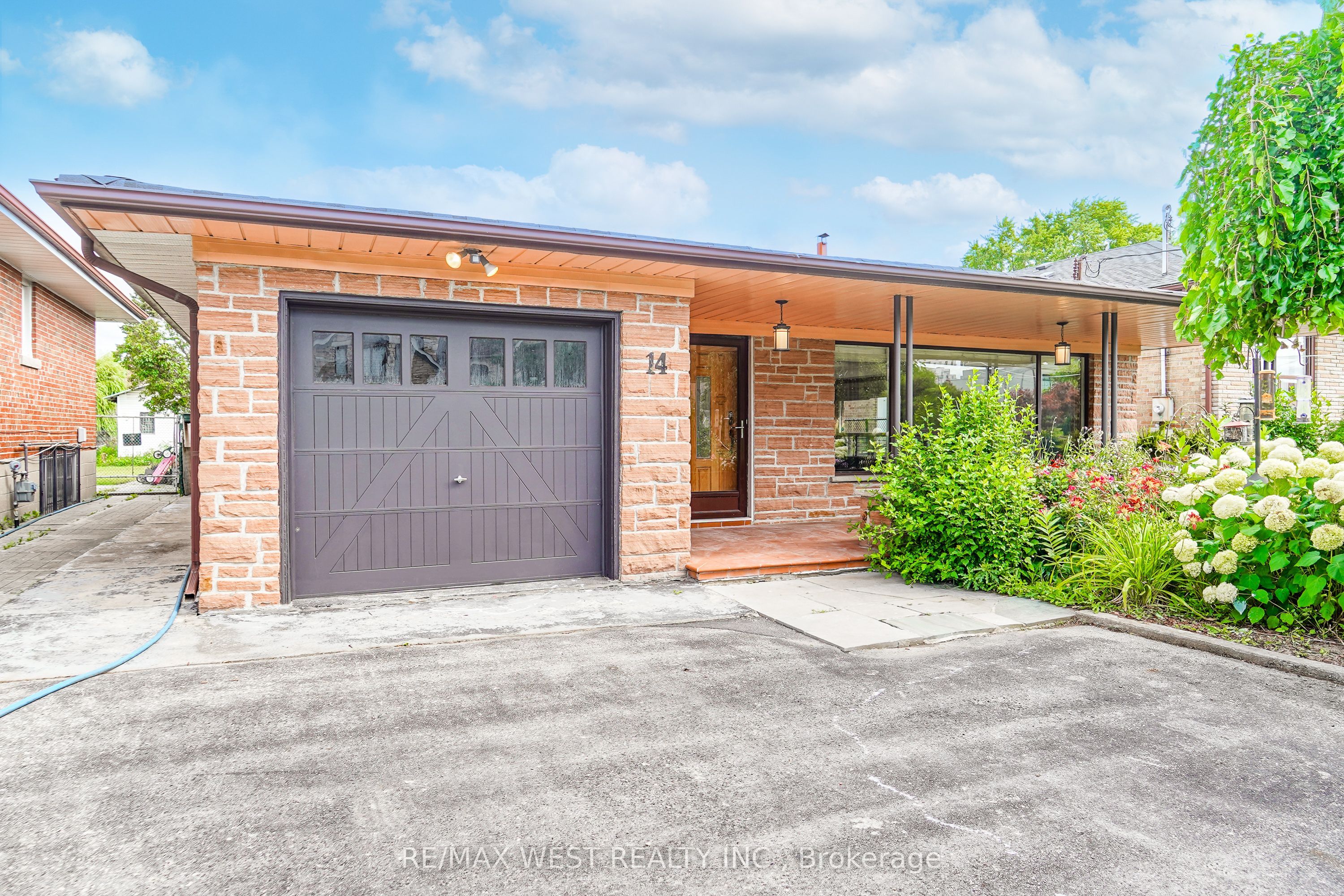 Listing 209365 Image