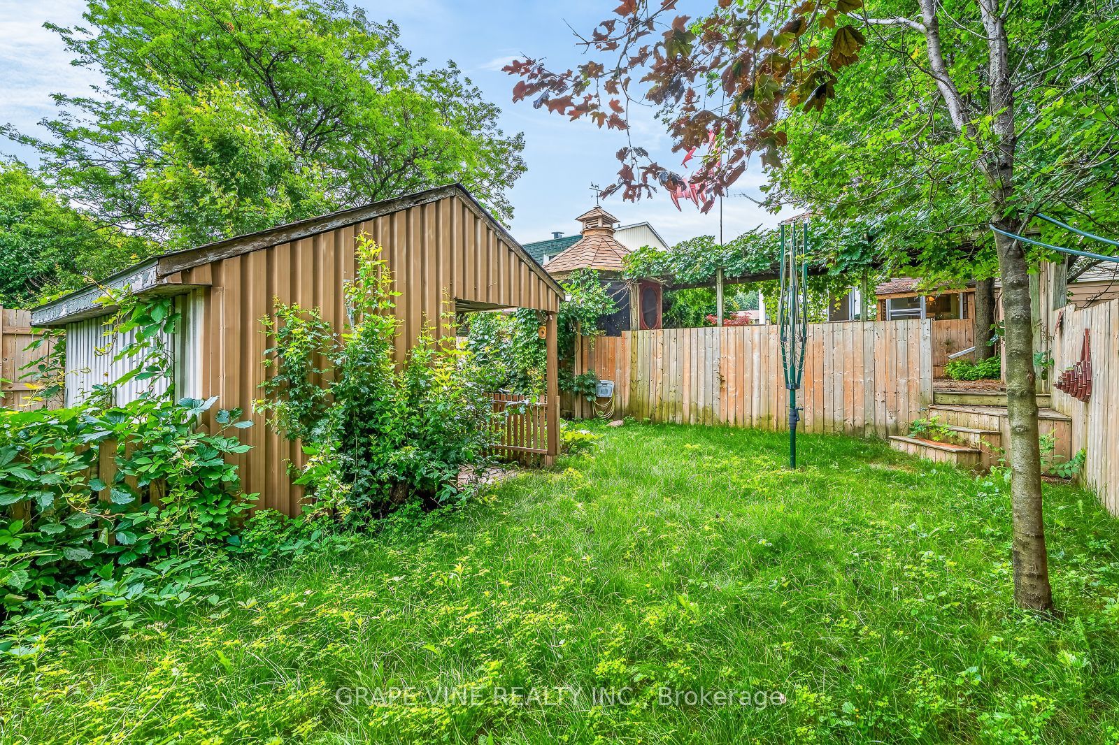 Listing 212501 Image