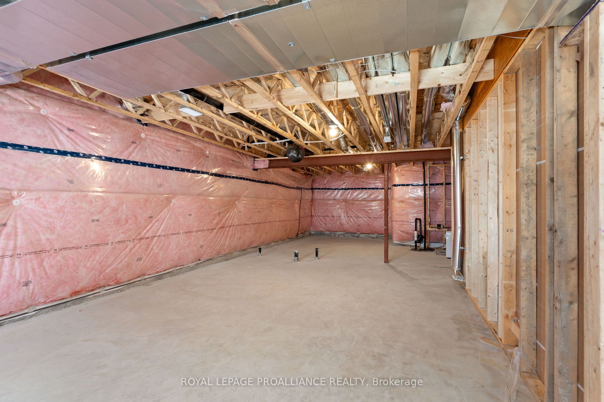 Listing 233384 Image