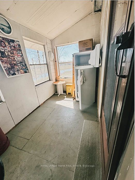 Listing 216060 Image