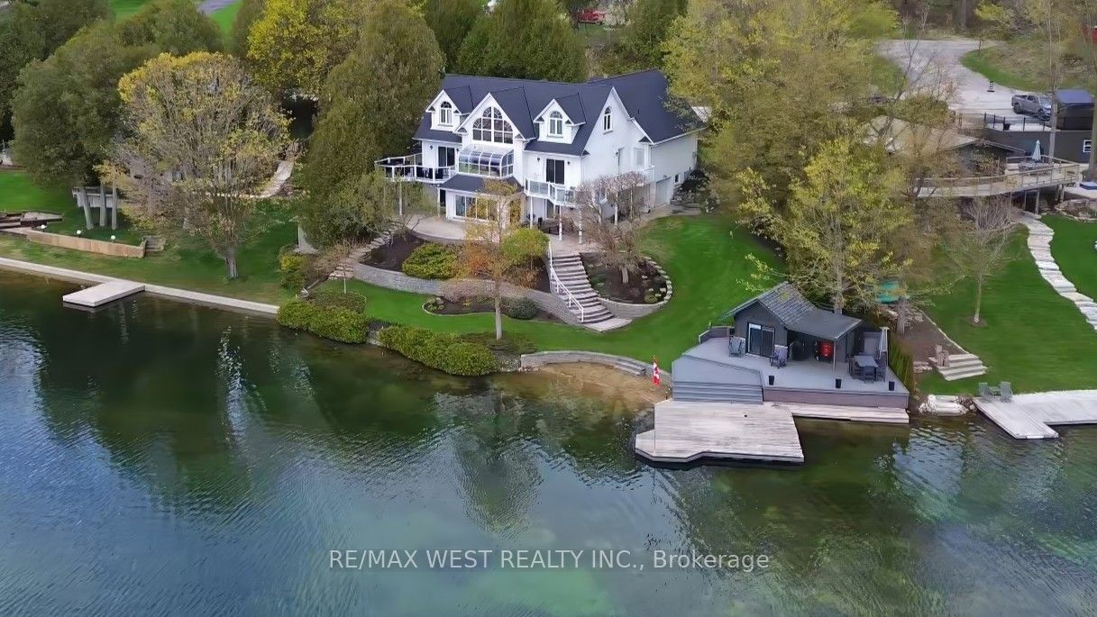 Listing 207672 Image