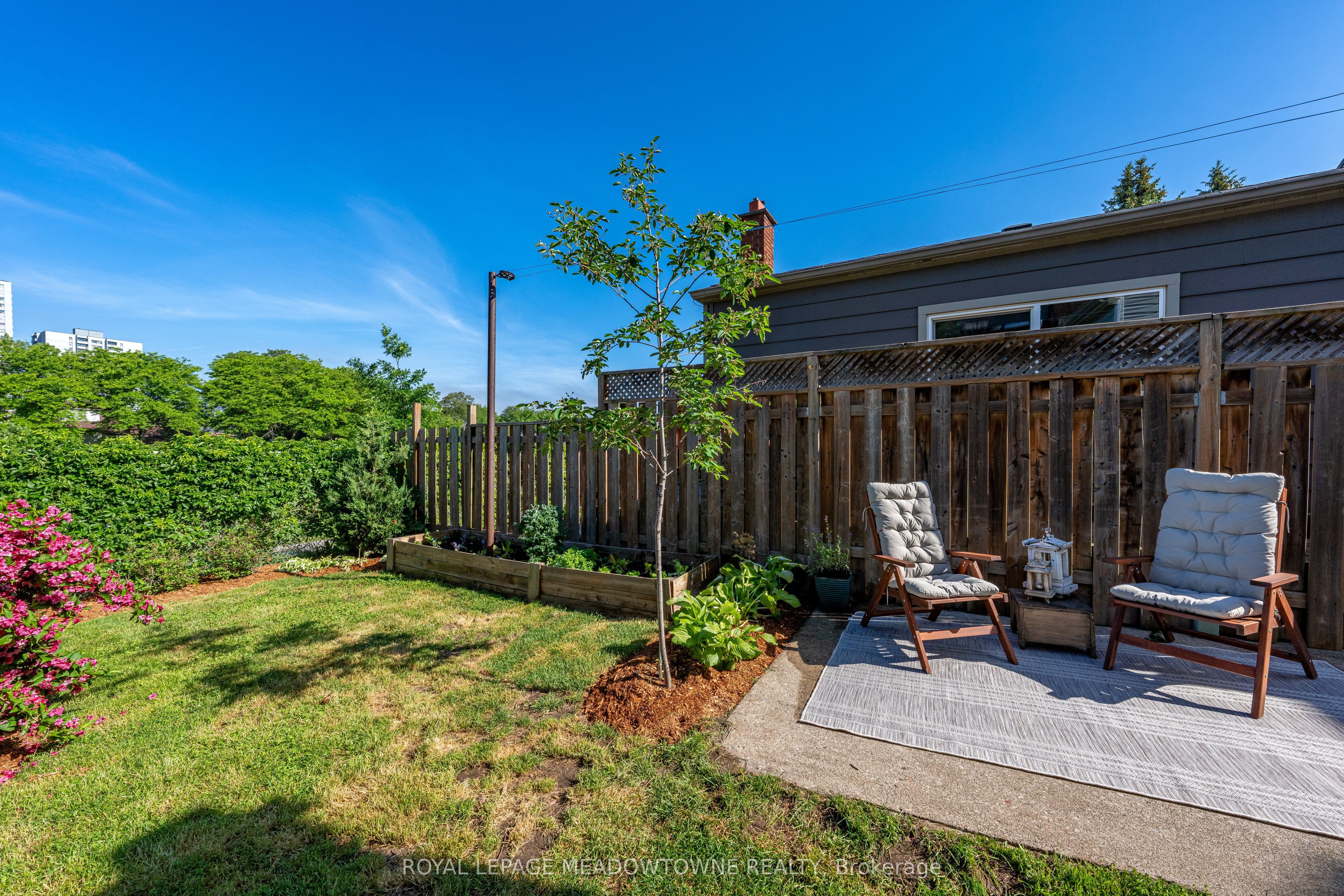 Listing 207328 Image