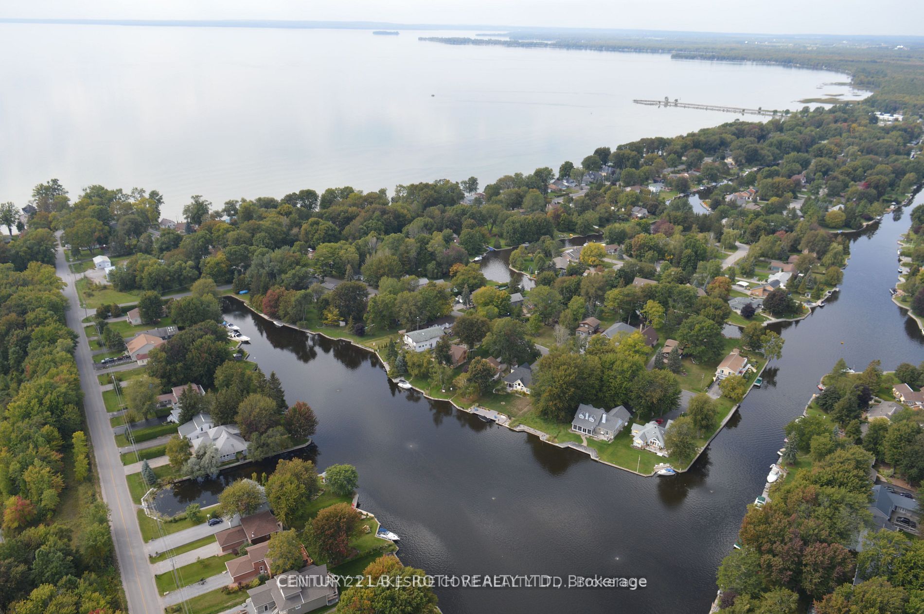 Listing 220195 Image