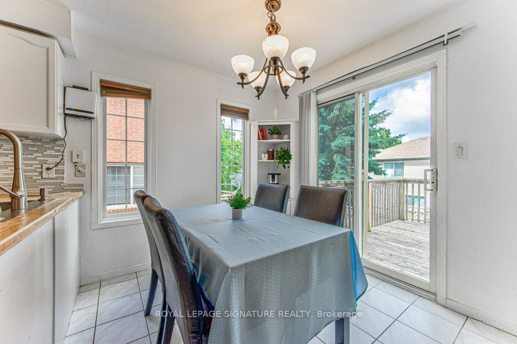 Listing 208991 Image