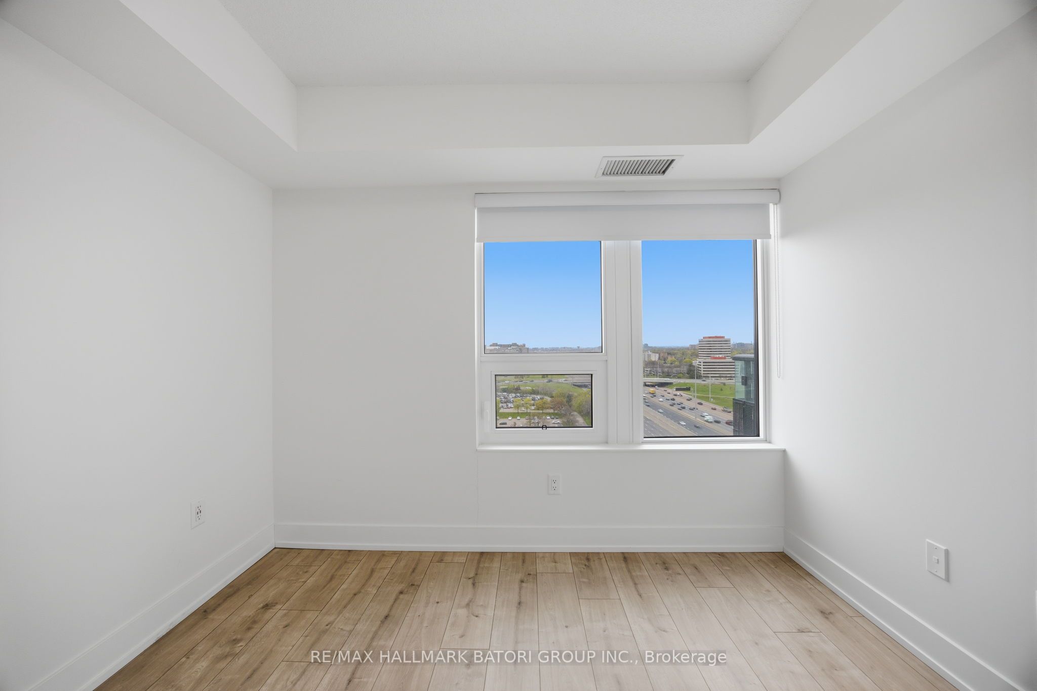 Listing 207025 Image