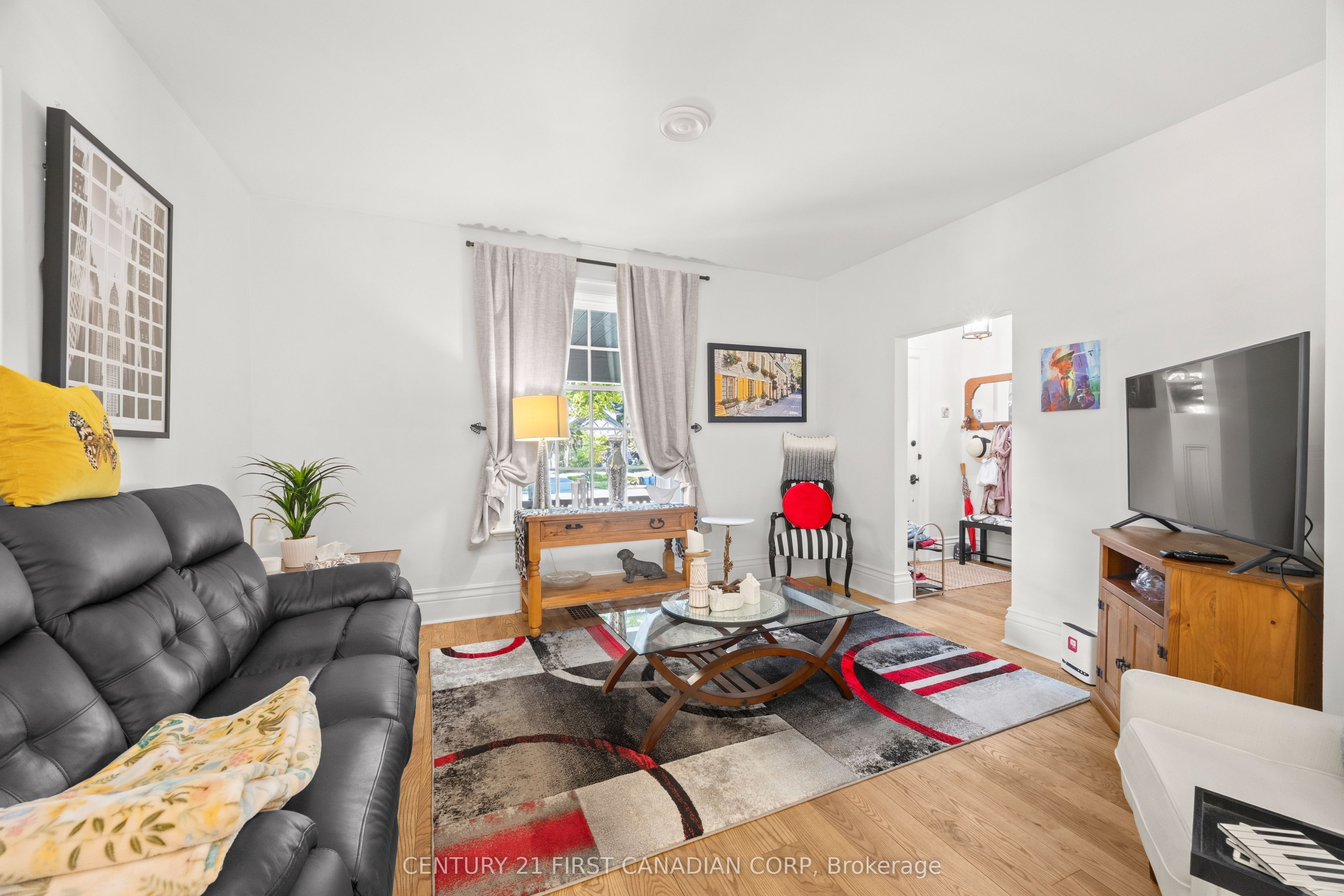 Listing 219446 Image