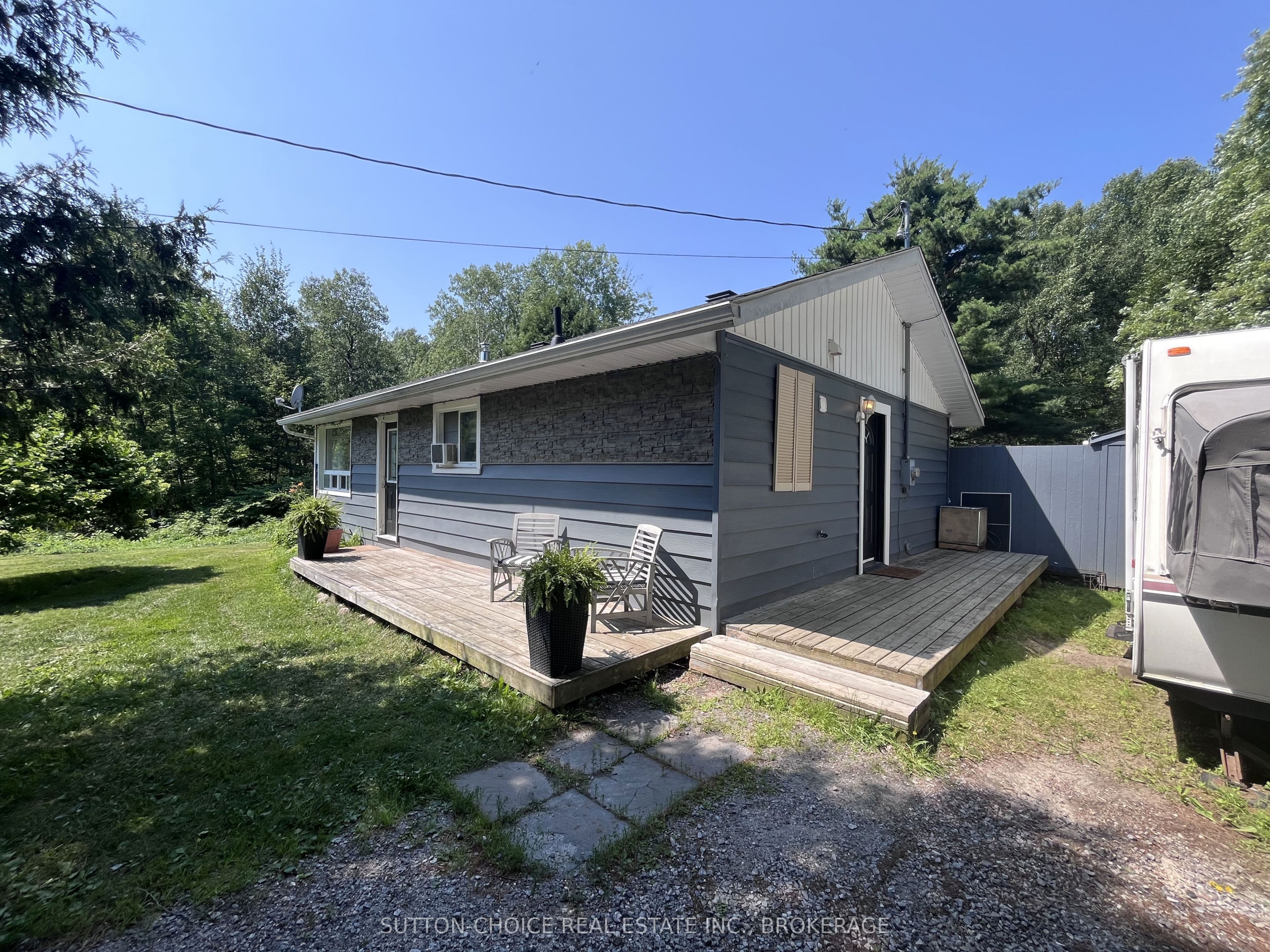 Listing 233440 Image