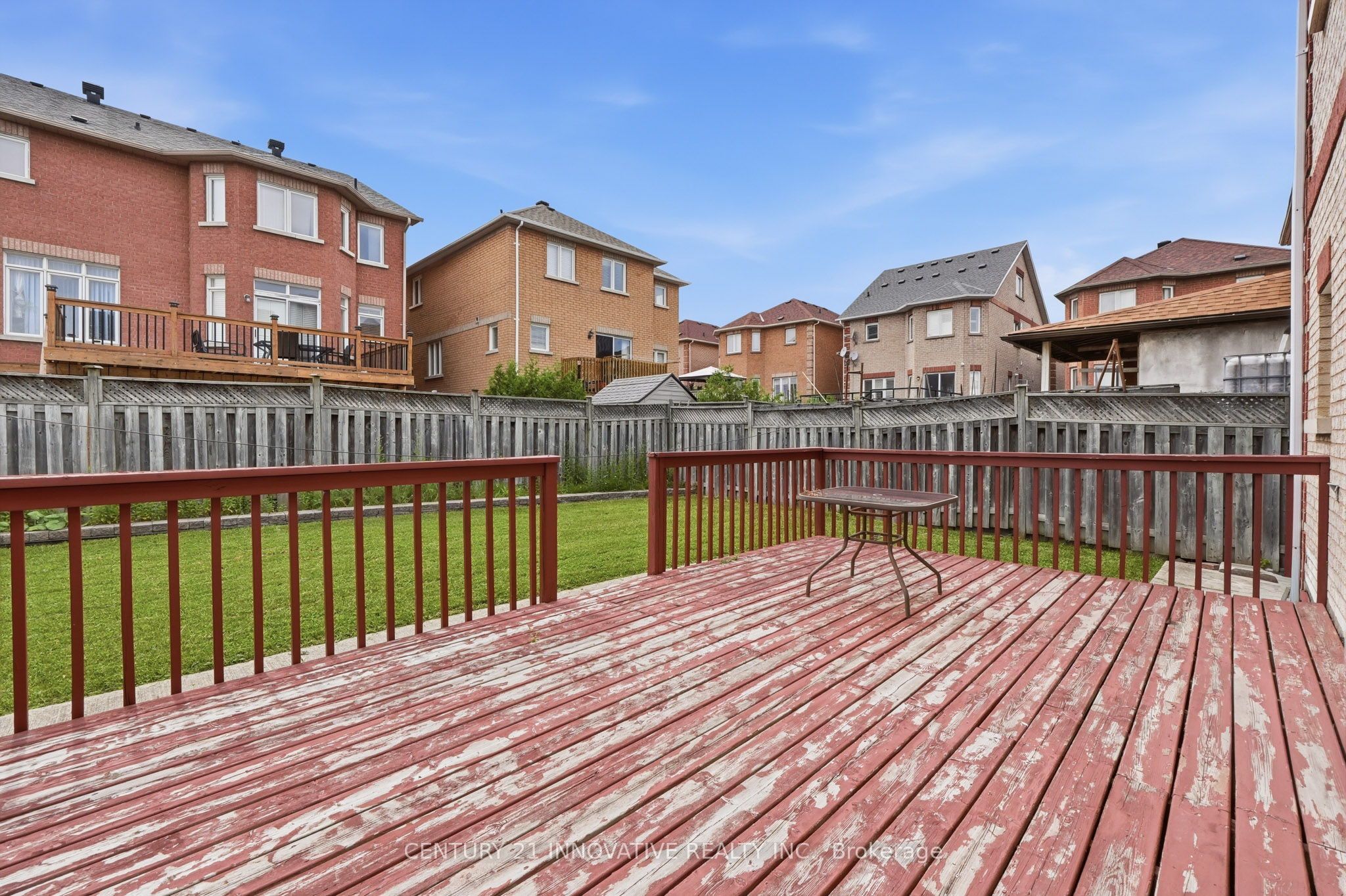 Listing 207537 Image