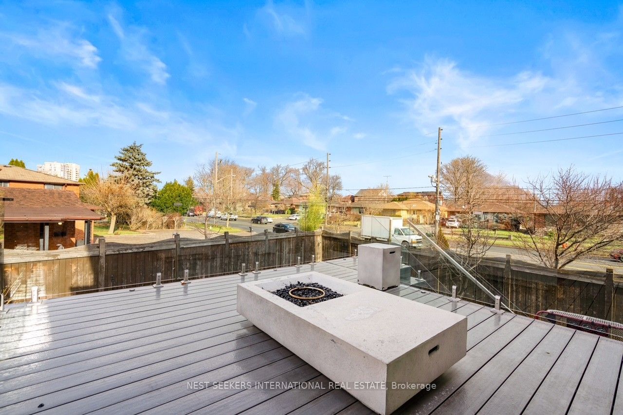 Listing 216046 Image