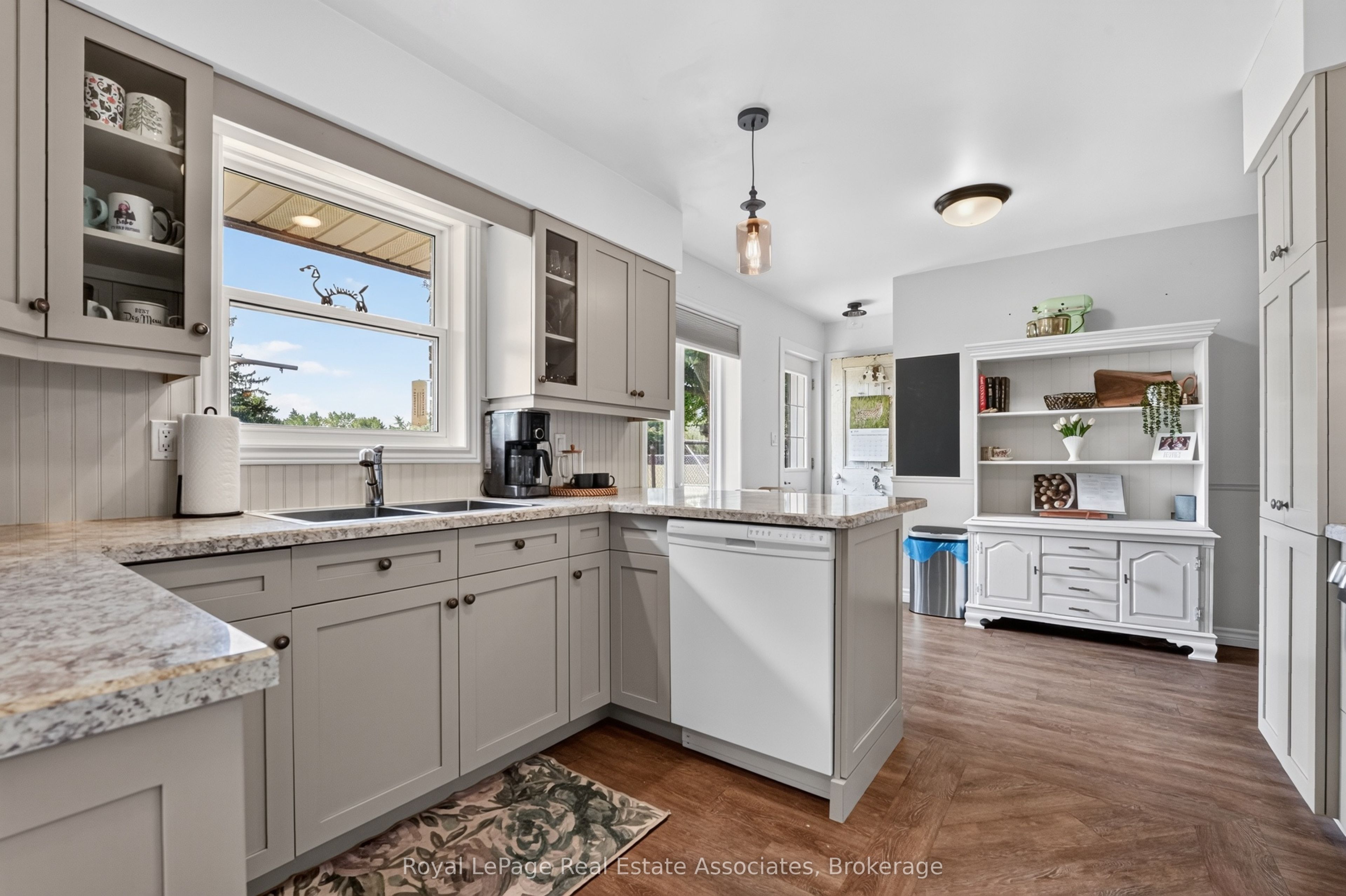 Listing 235035 Image