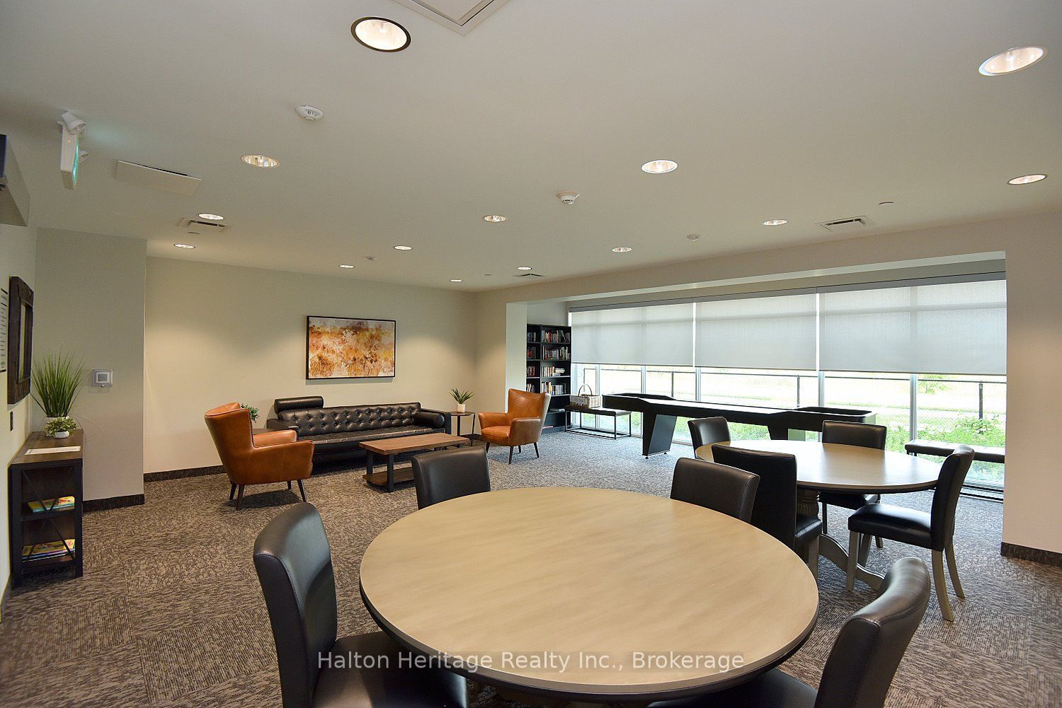 Listing 207991 Image