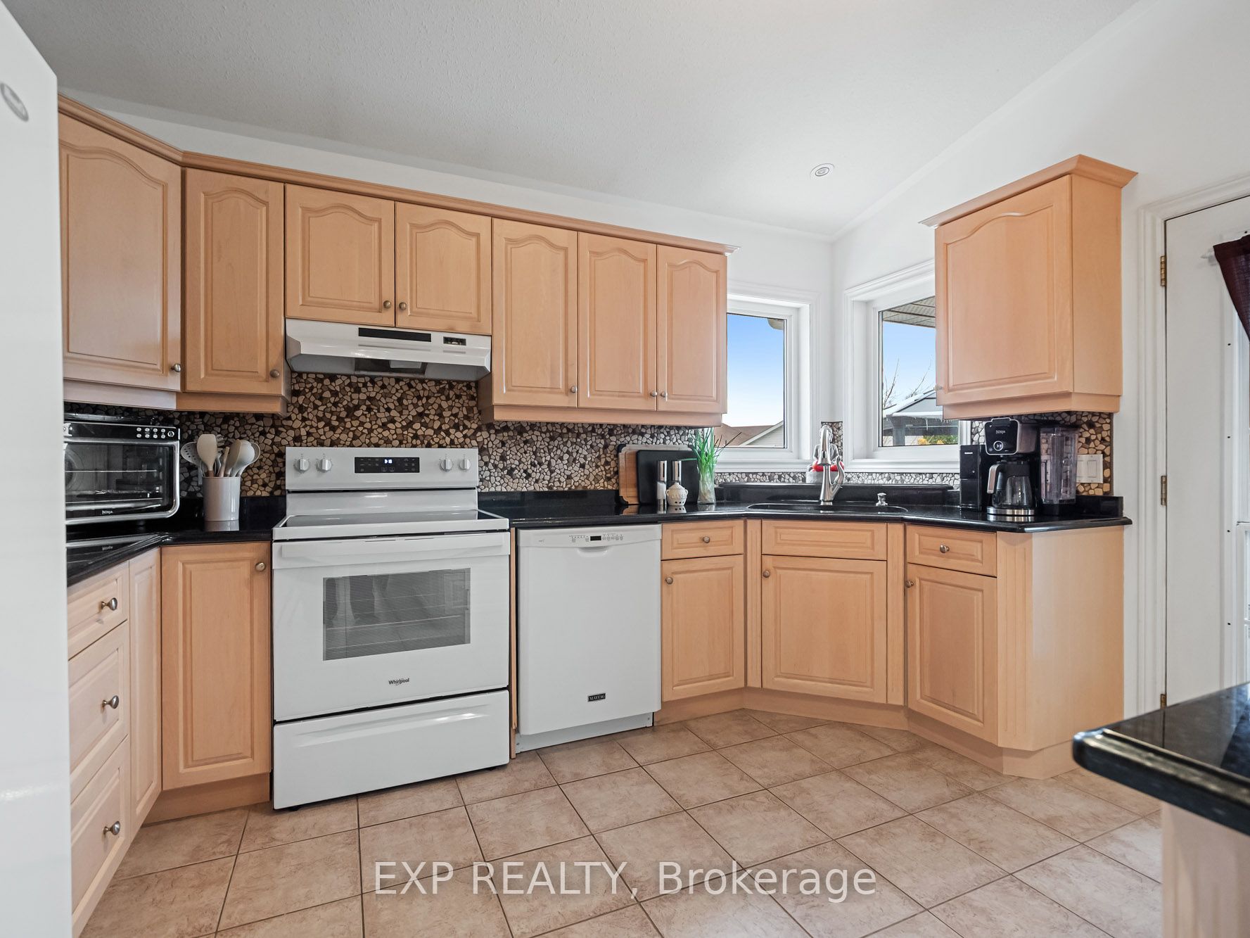 Listing 217373 Image