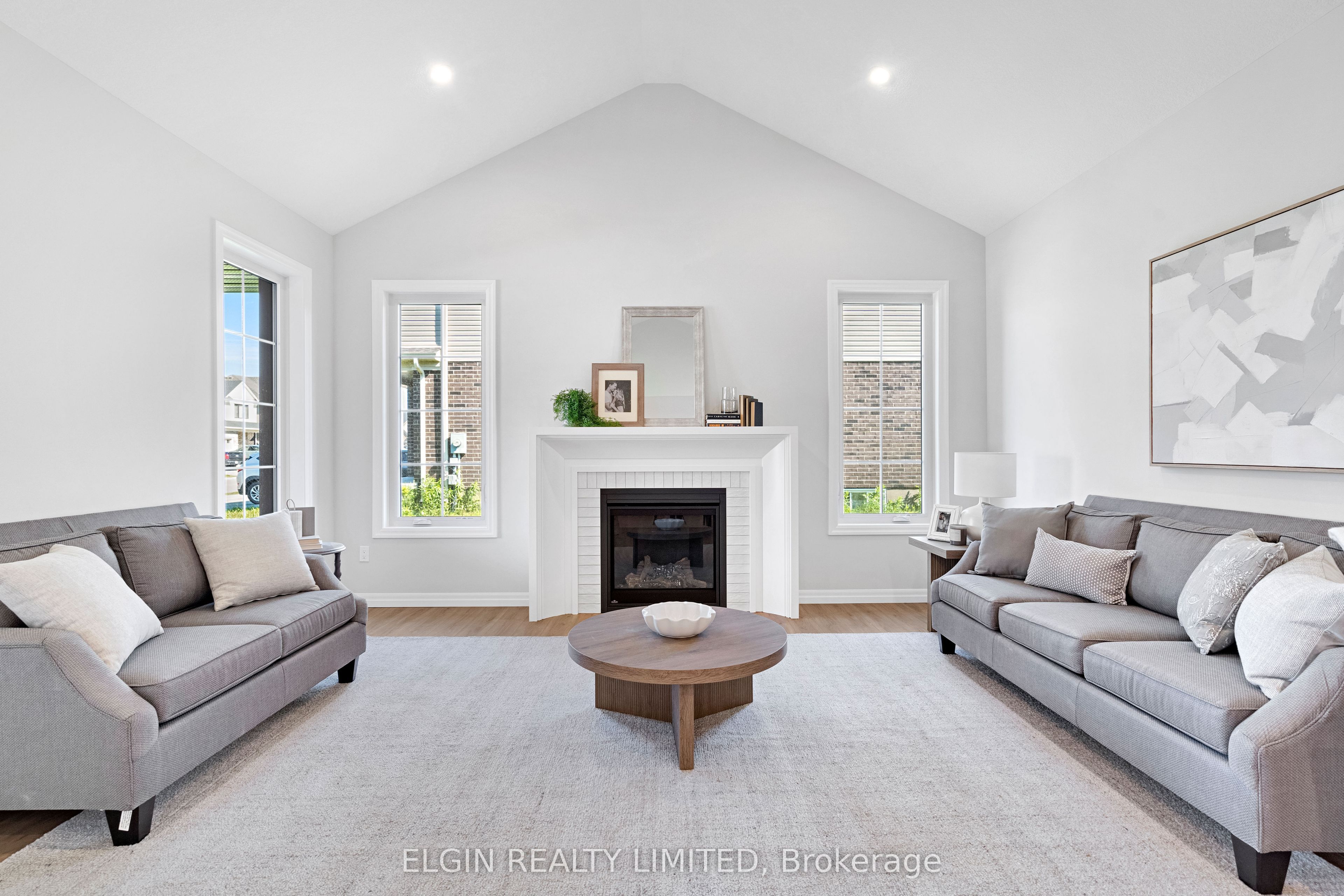 Listing 210044 Image