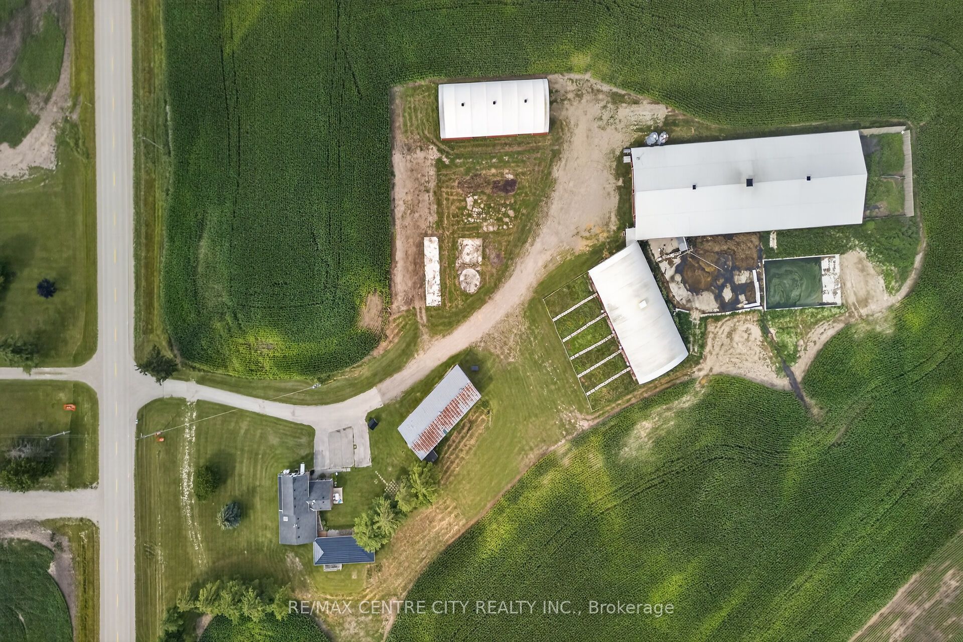 Listing 219764 Image