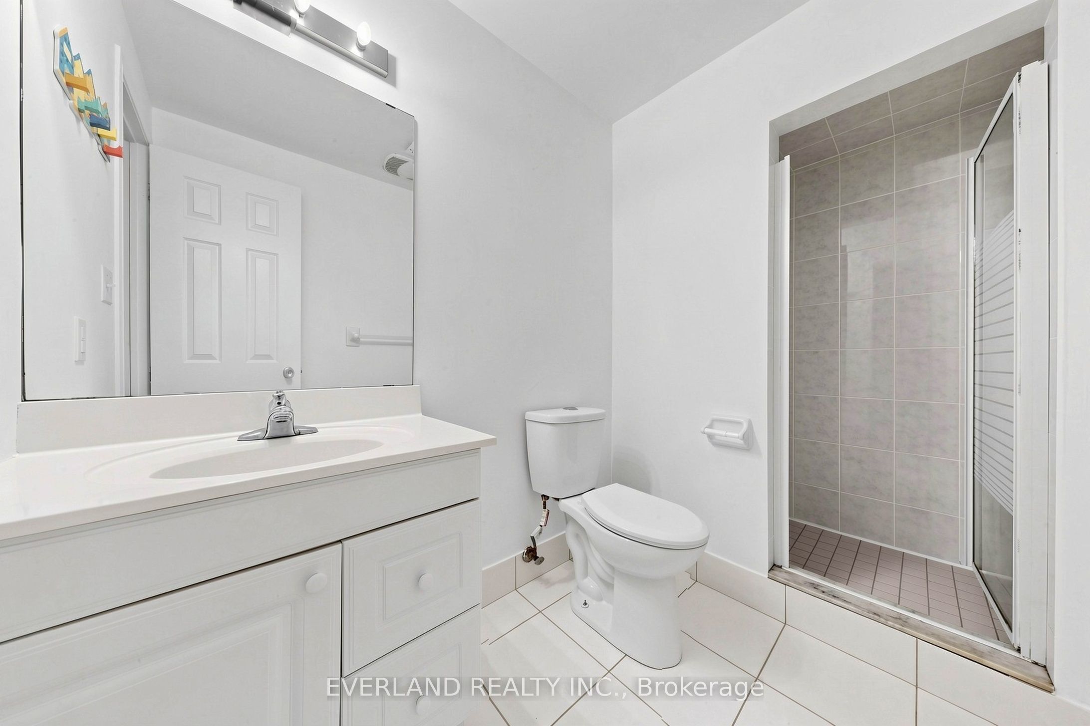 Listing 207517 Image