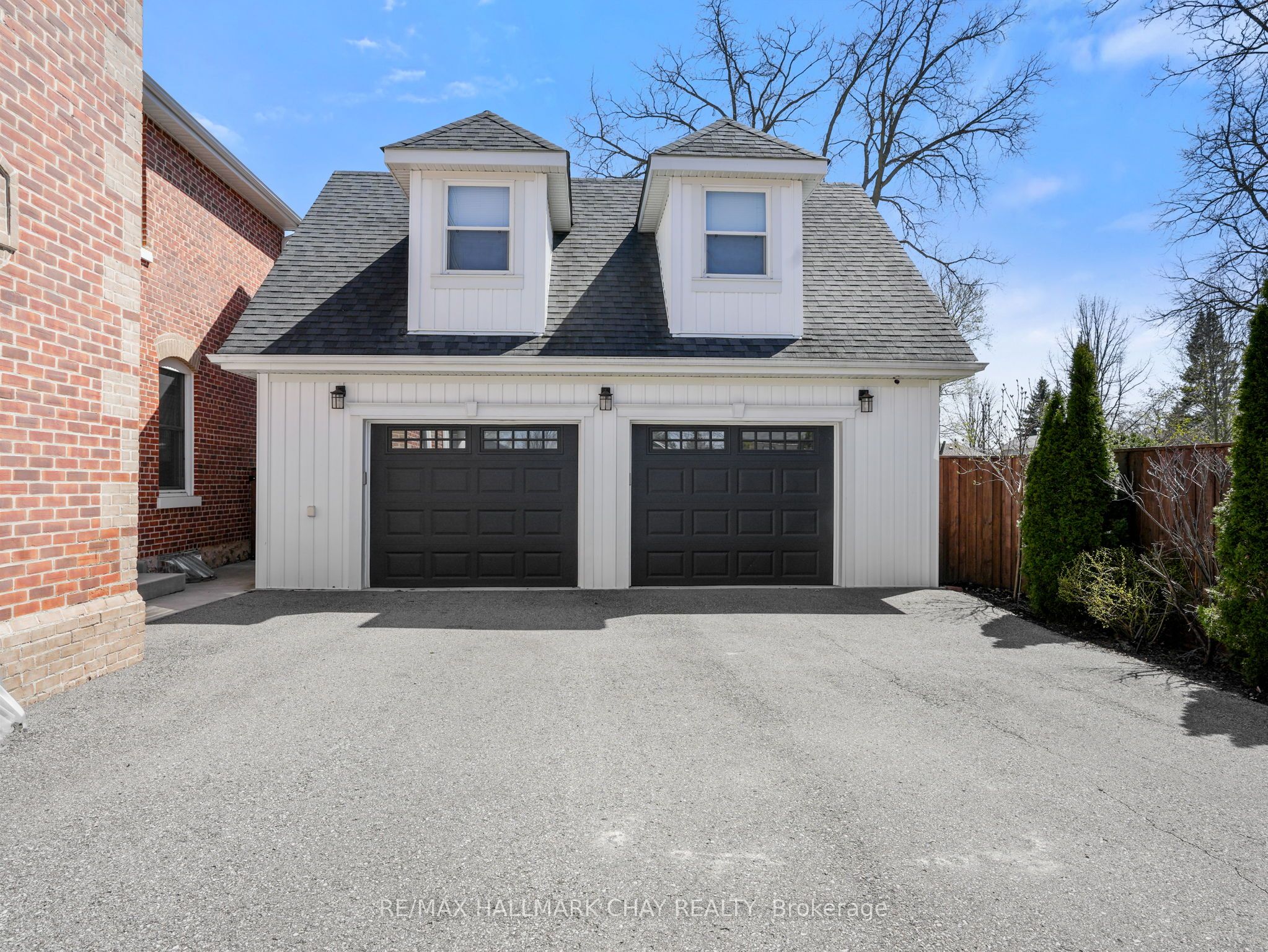 Listing 241210 Image