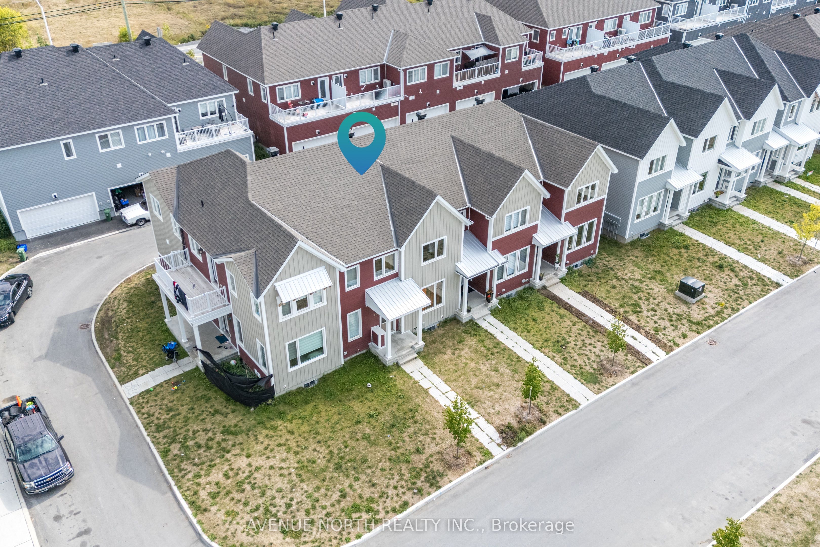 Listing 207151 Image