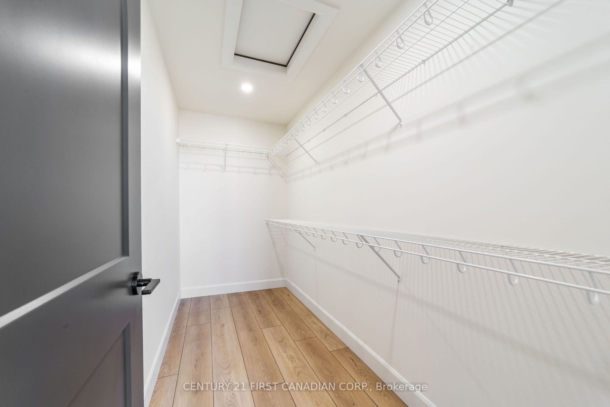 Listing 207299 Image