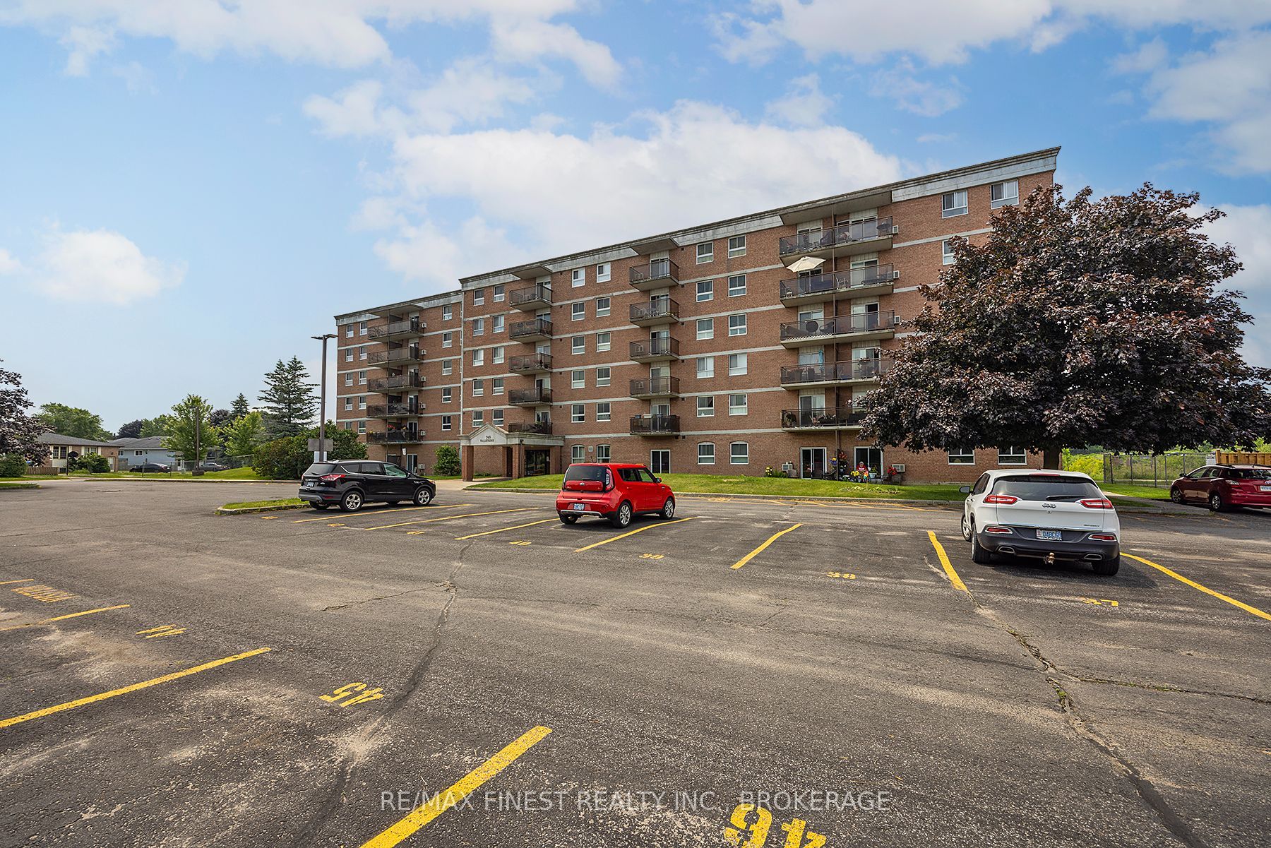 Listing 207112 Image