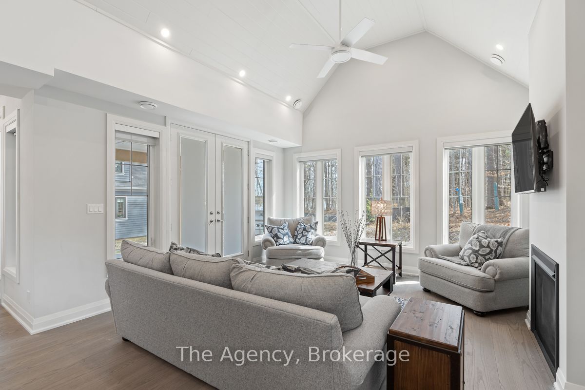 Listing 207355 Image