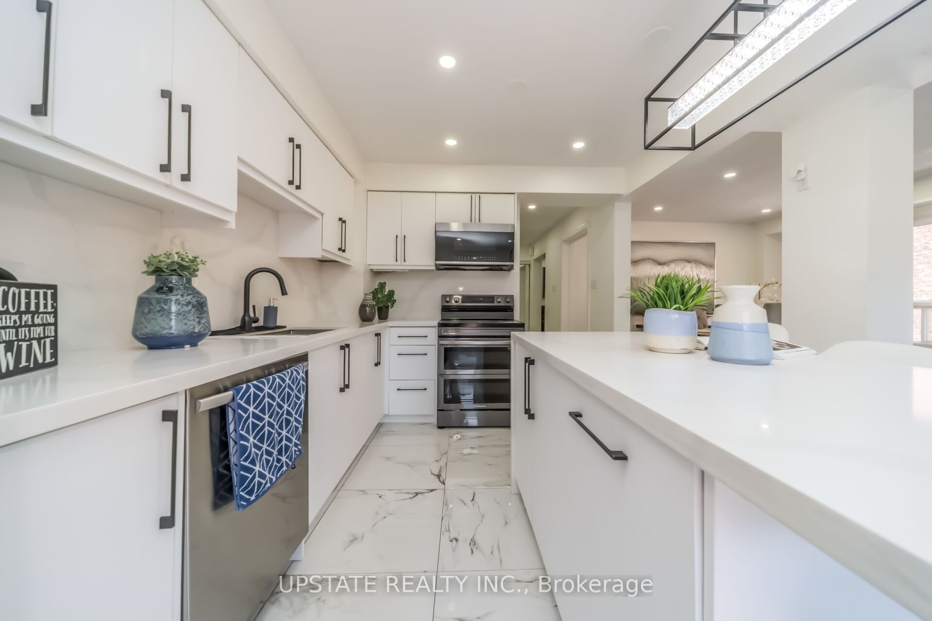 Listing 211691 Image
