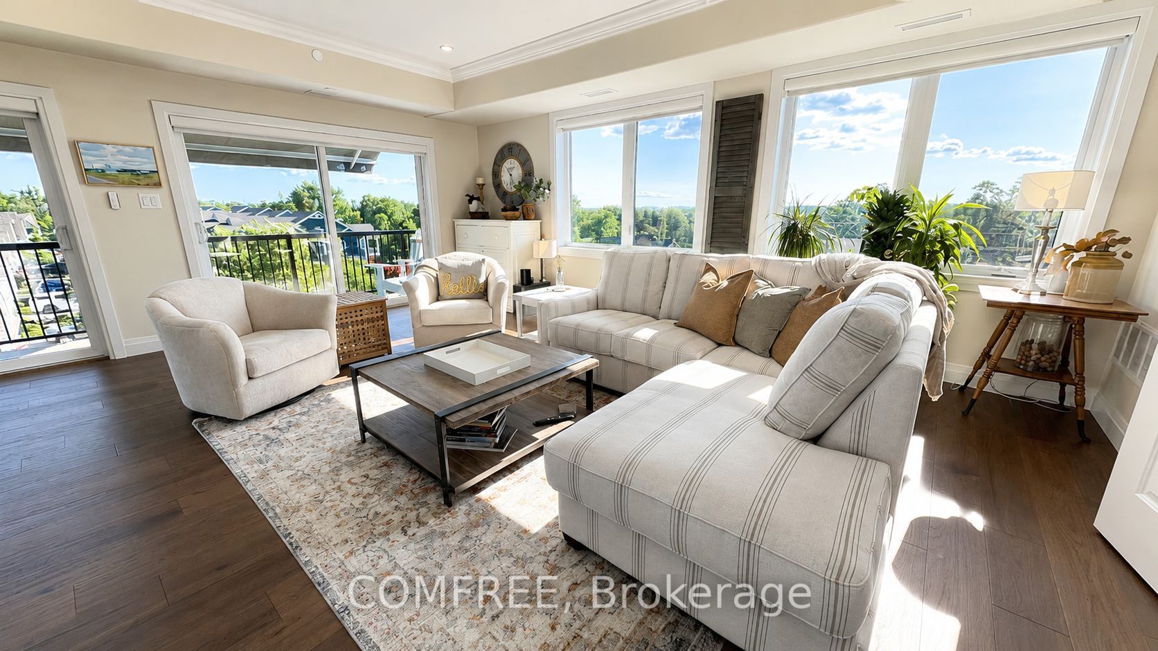 Listing 218922 Image