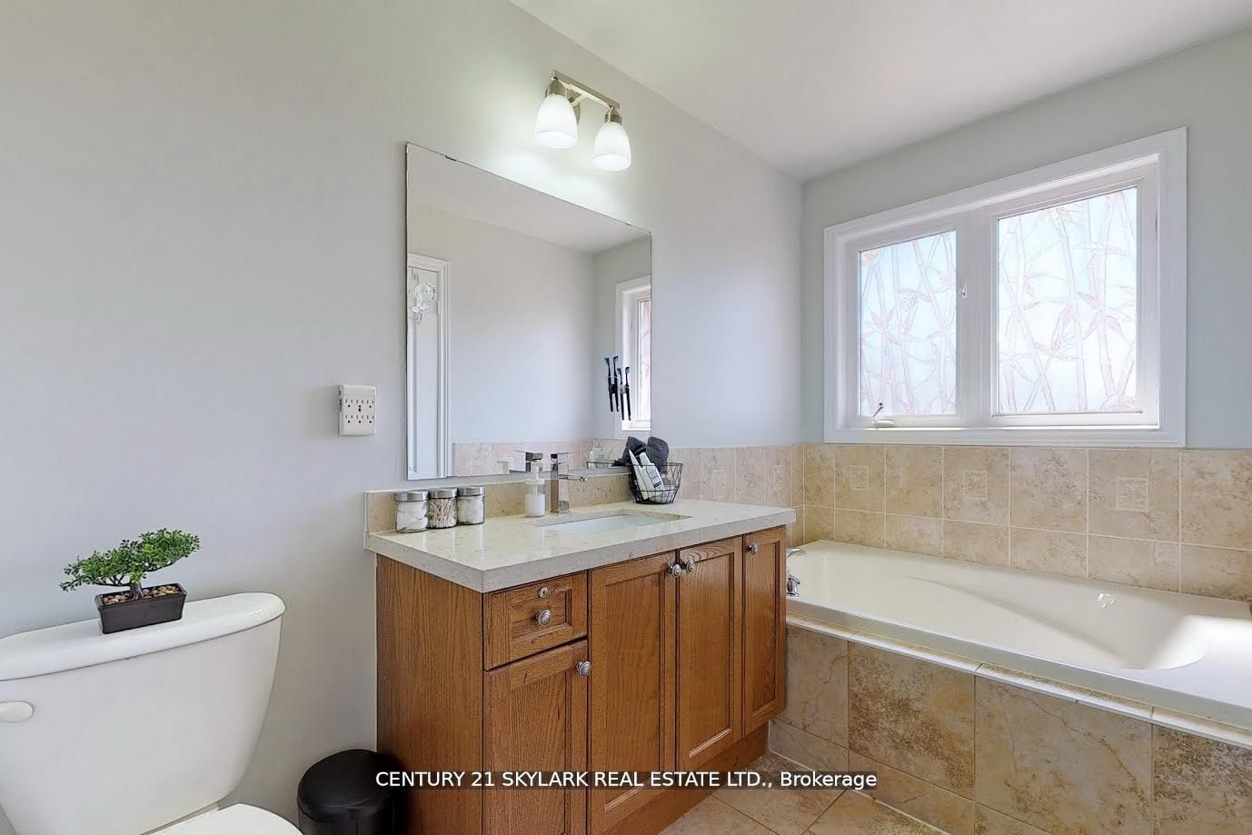 Listing 211873 Image