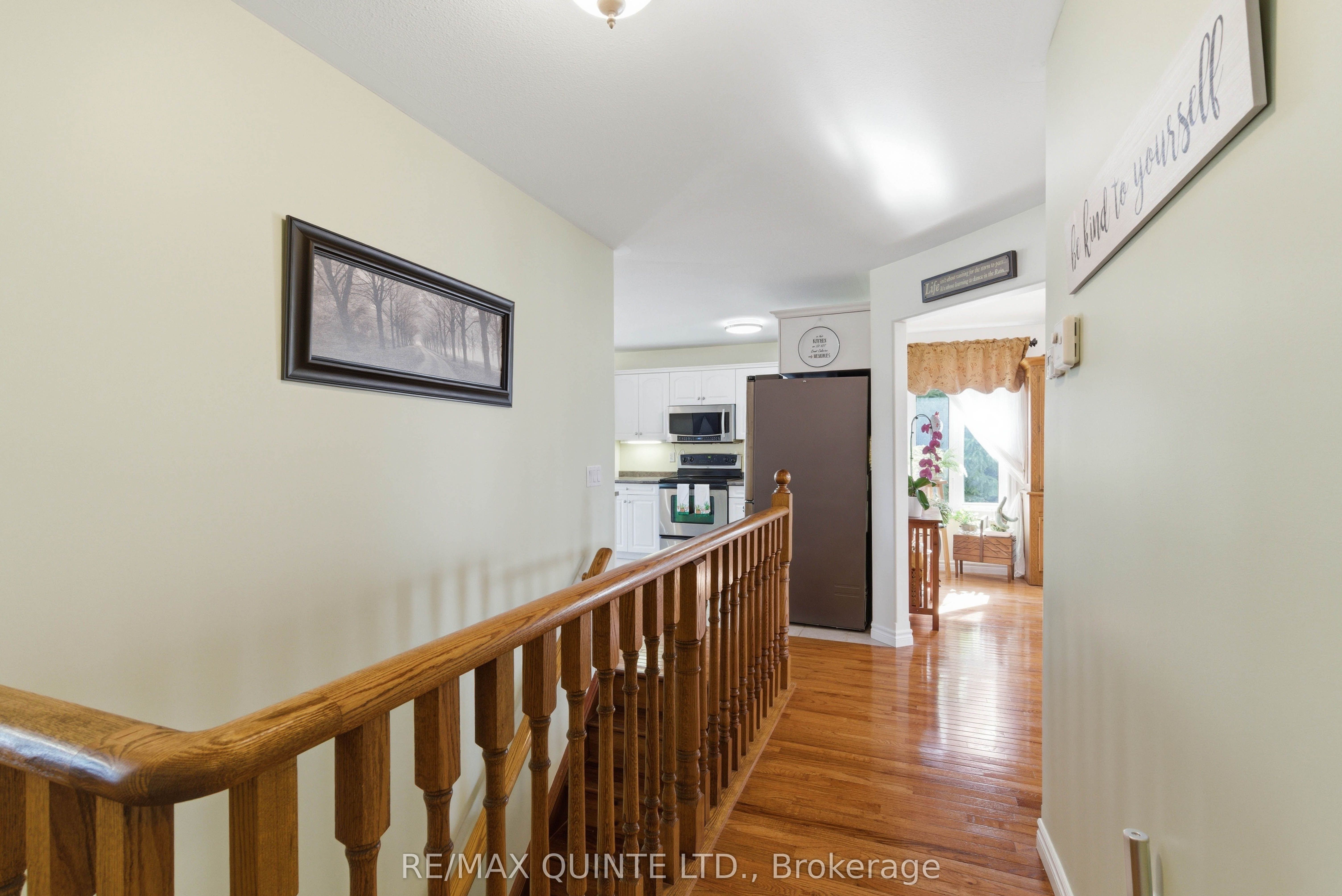 Listing 207110 Image