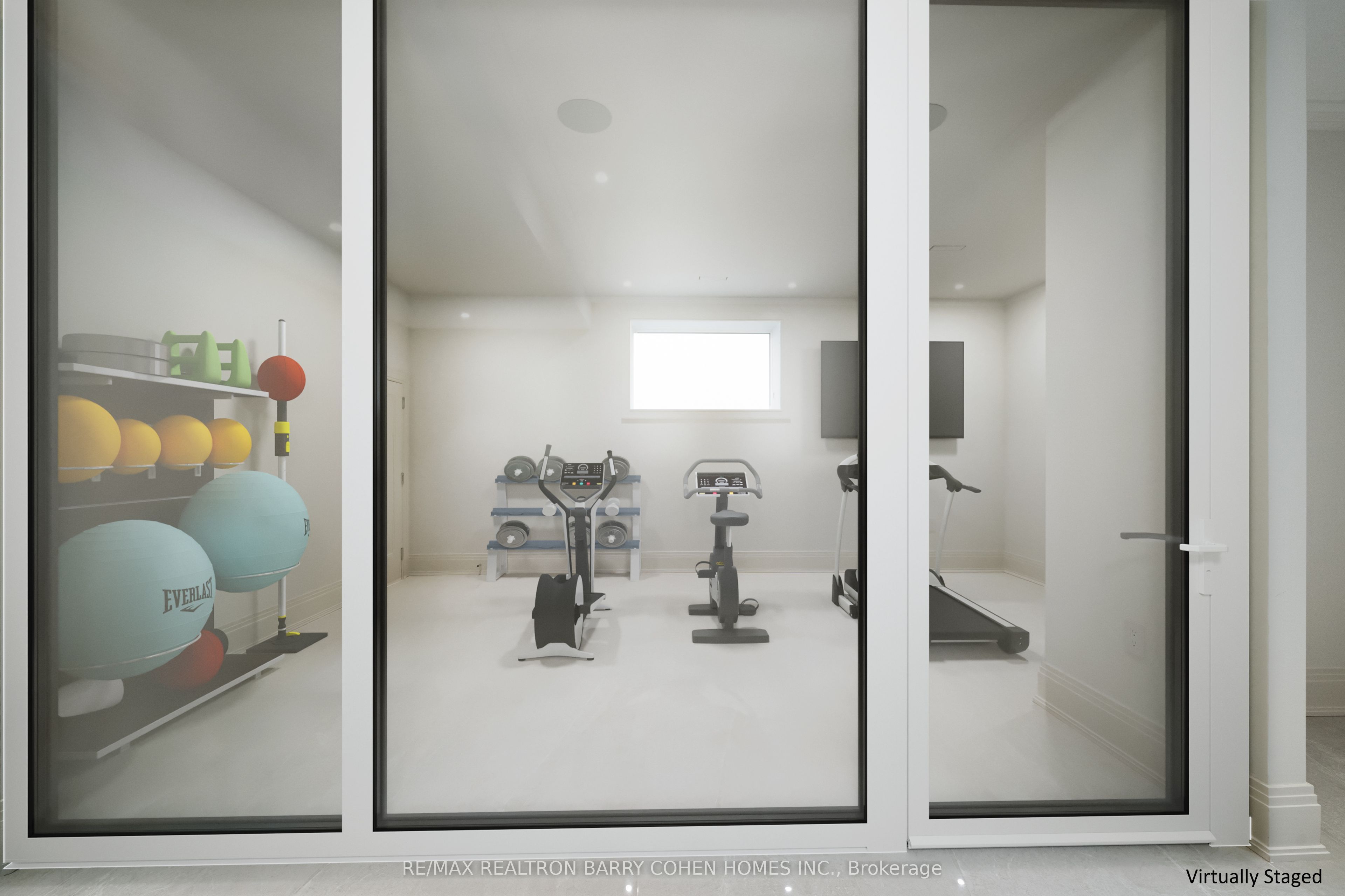 Listing 211763 Image