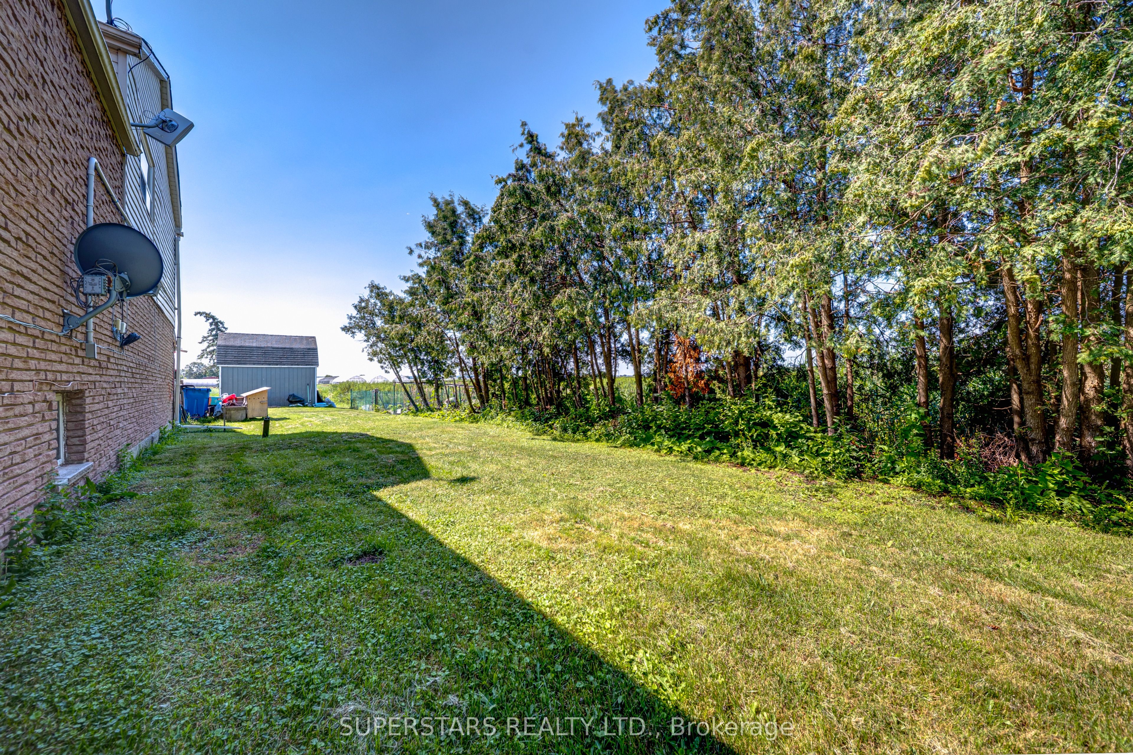 Listing 212818 Image