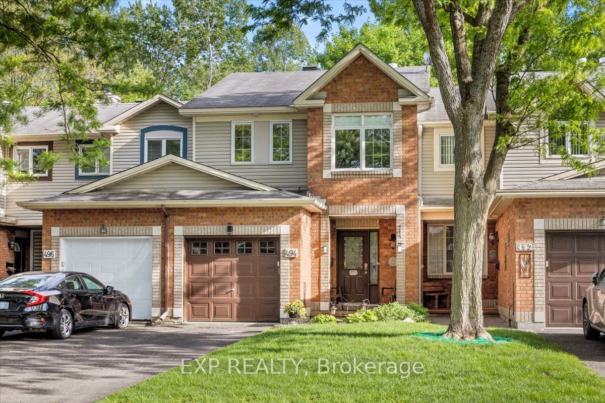 Listing 208328 Image