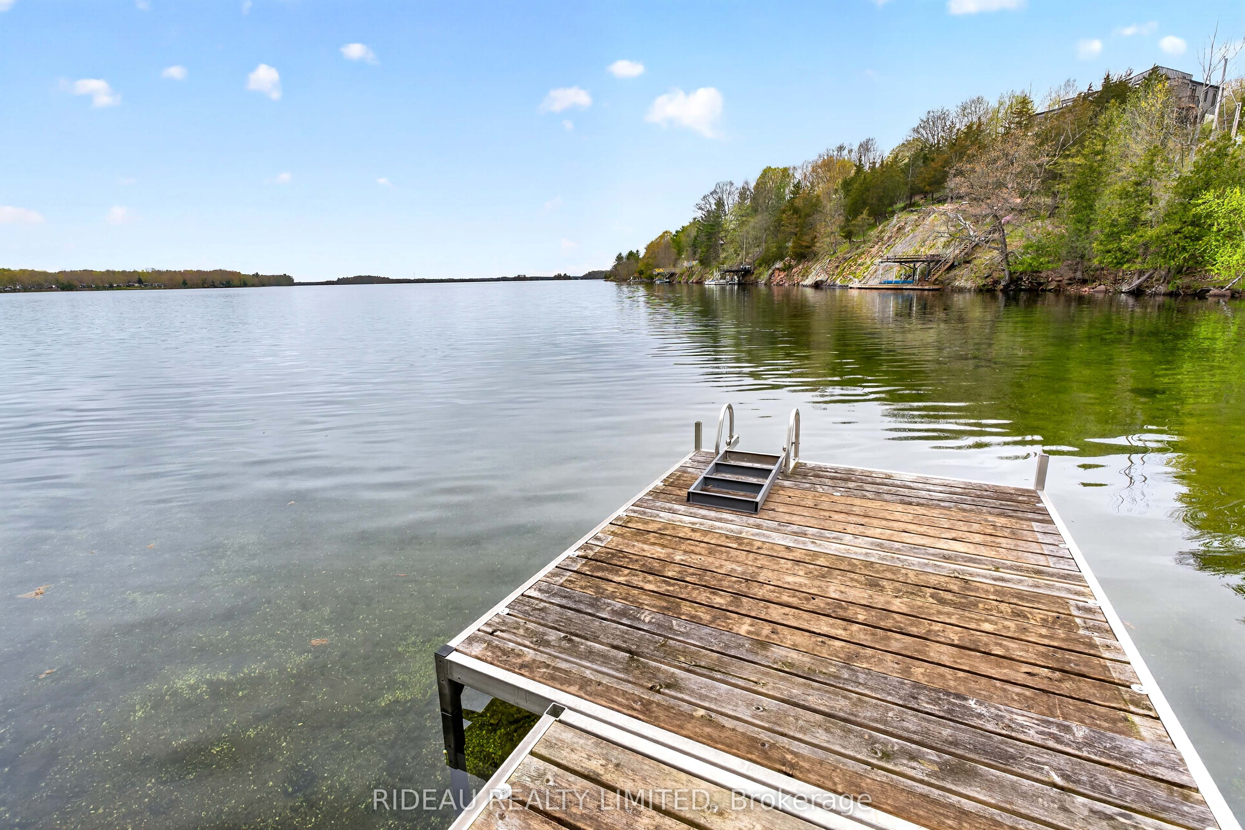Listing 208793 Image