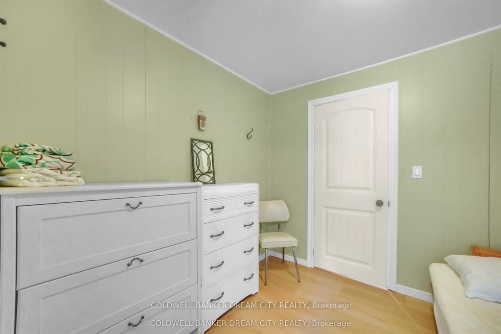 Listing 208766 Image