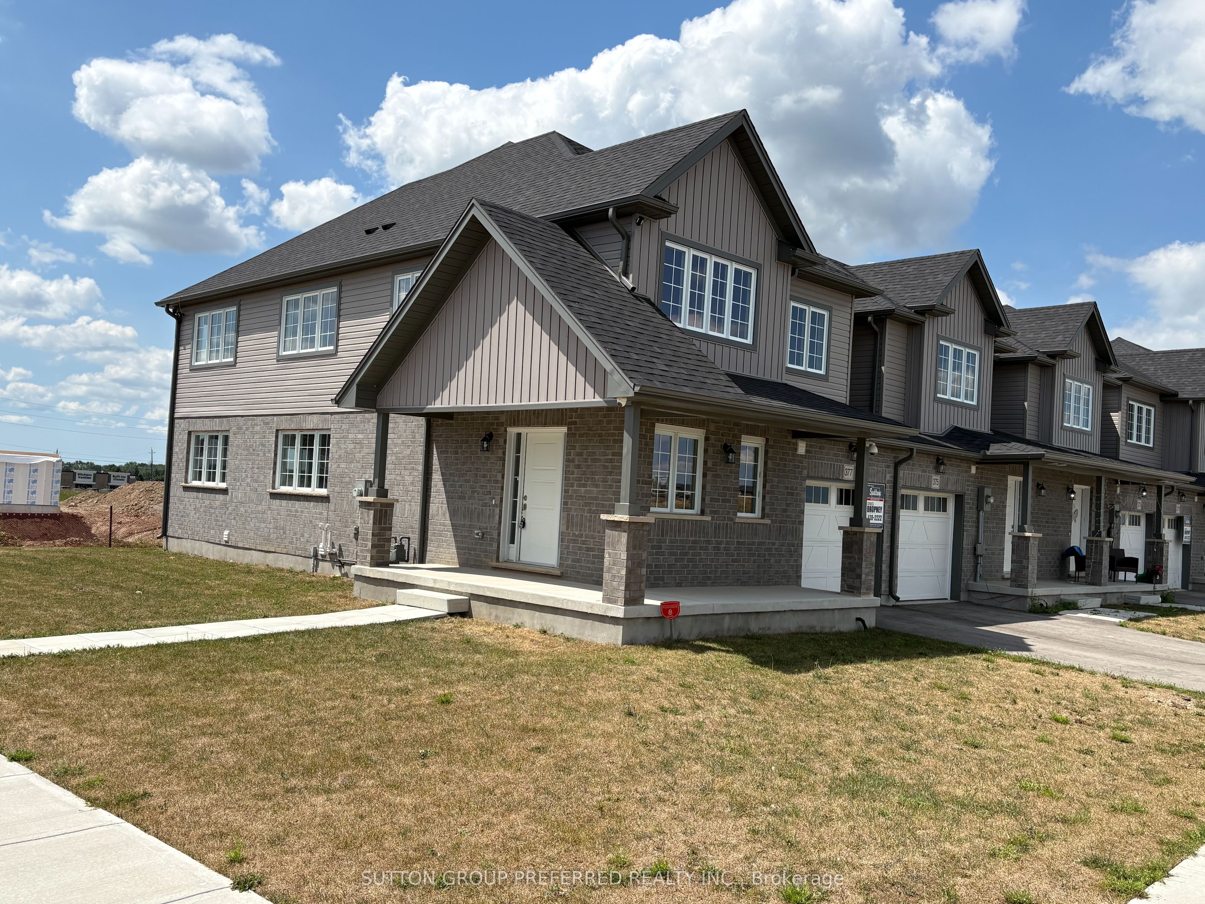 Listing 209397 Image