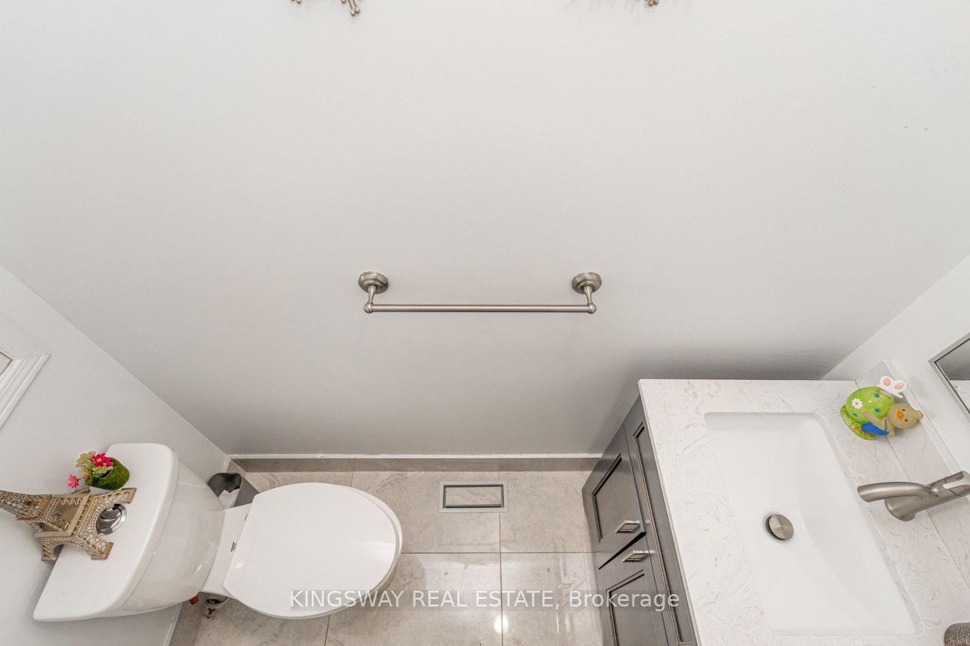 Listing 210735 Image