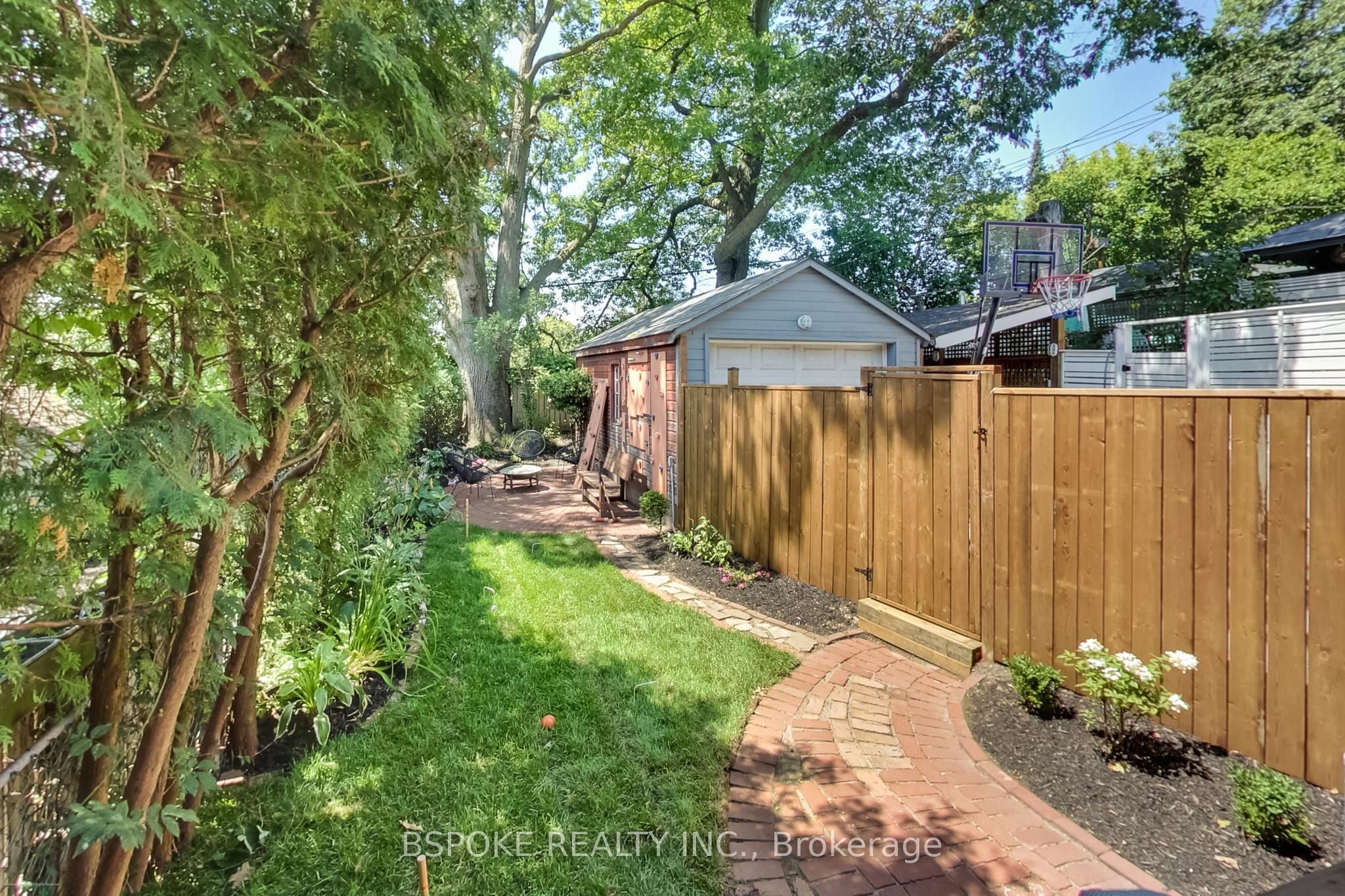 Listing 219326 Image
