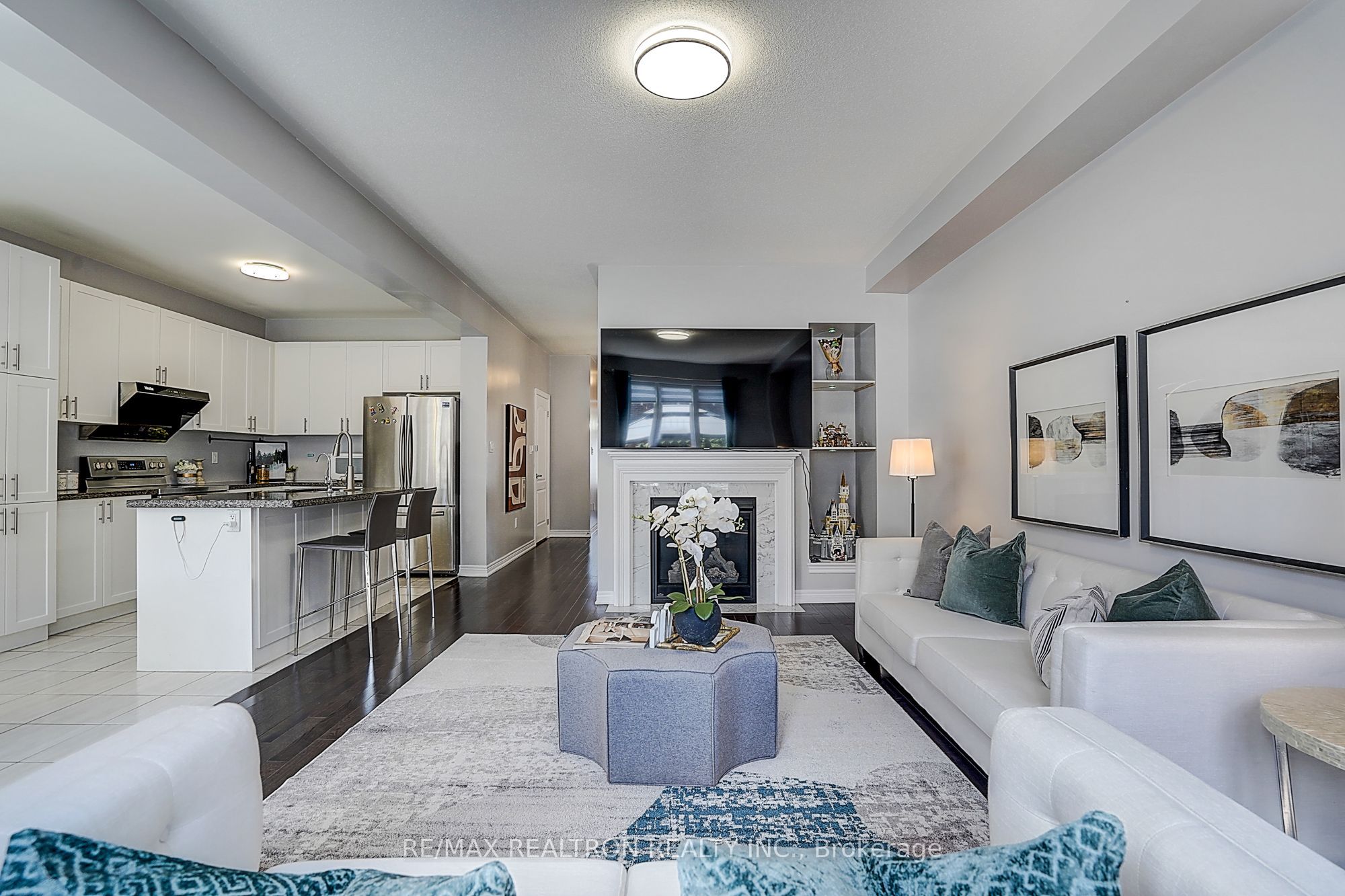 Listing 258271 Image