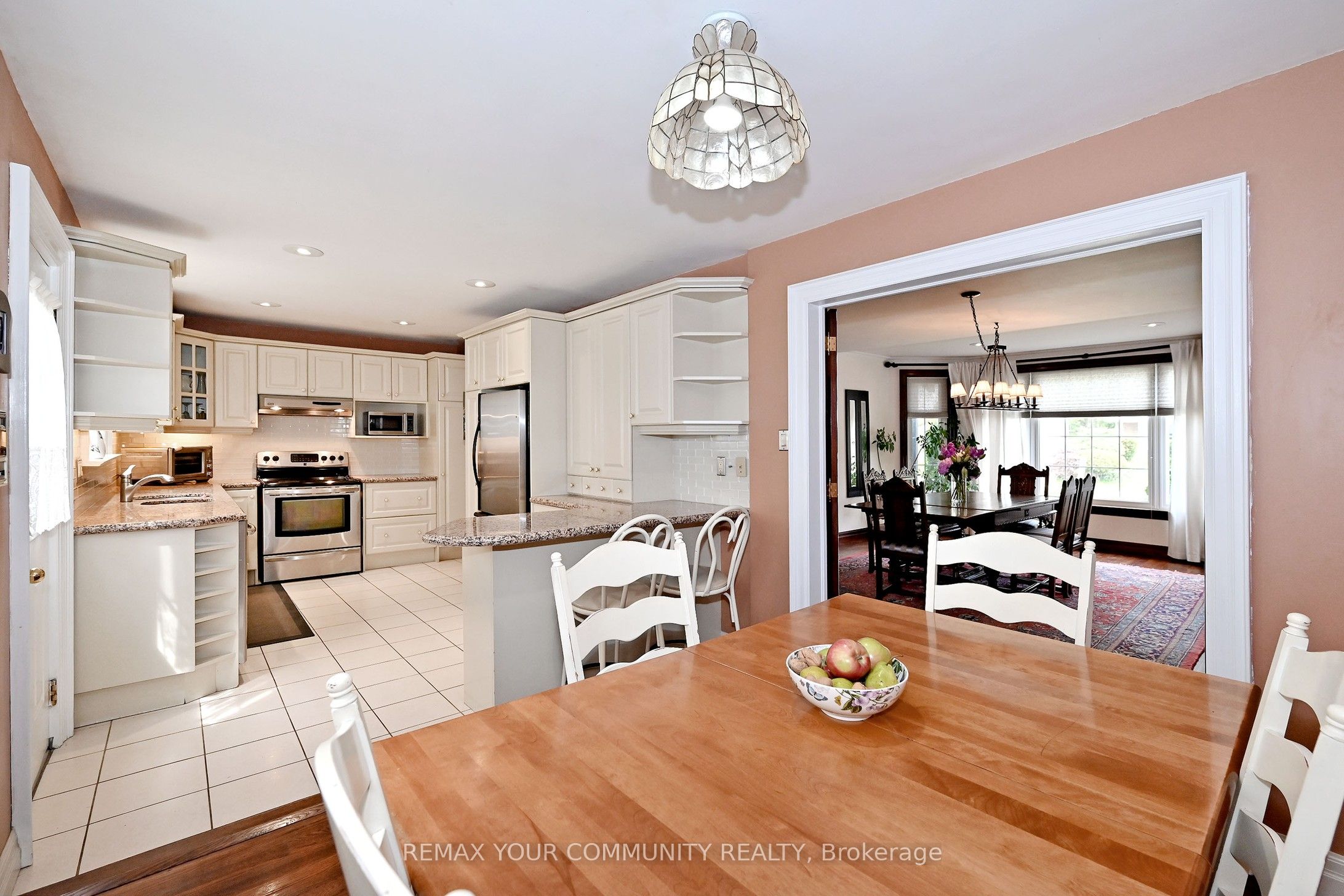 Listing 207254 Image