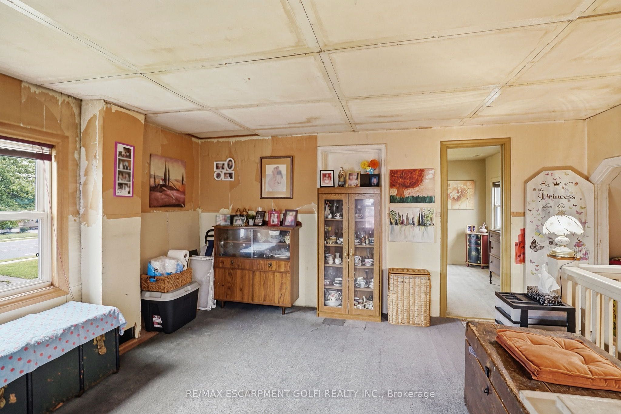 Listing 207235 Image