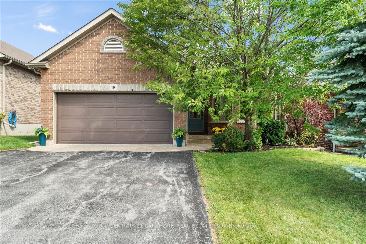 Listing 209810 Image