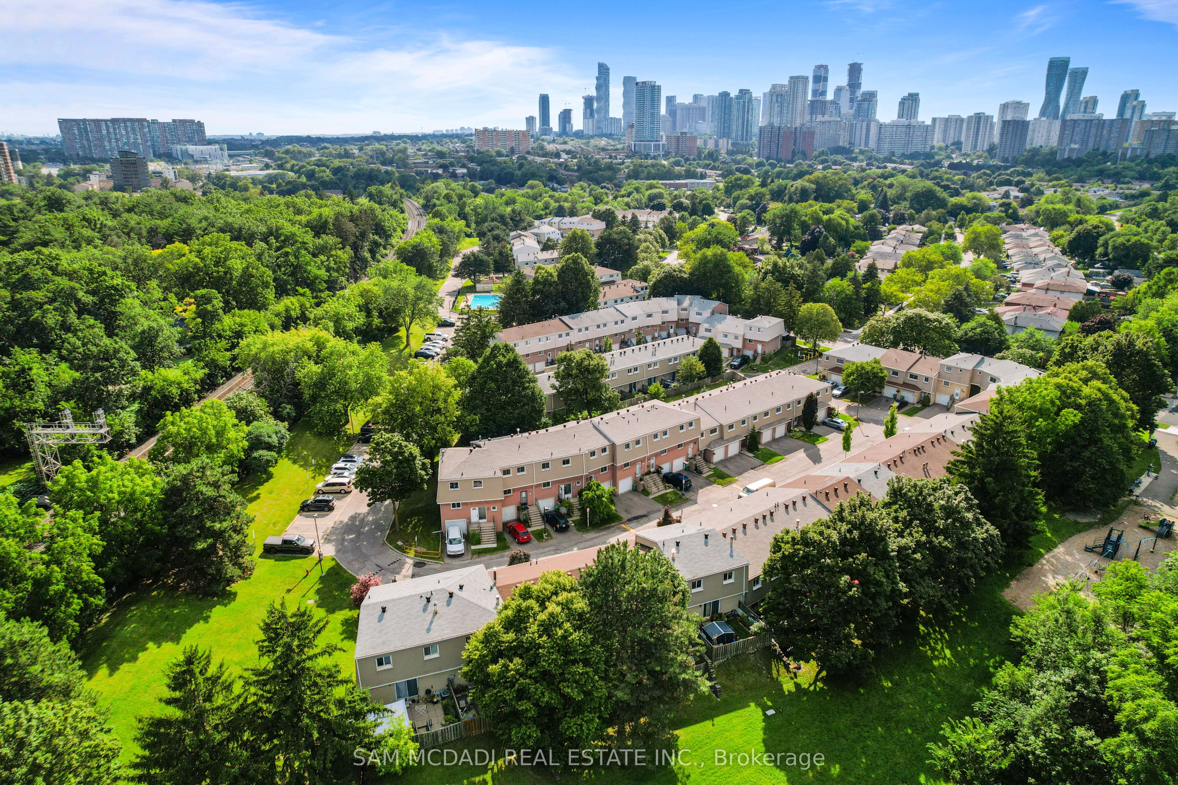 Listing 232123 Image