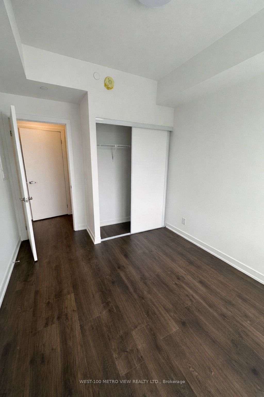 Listing 229521 Image