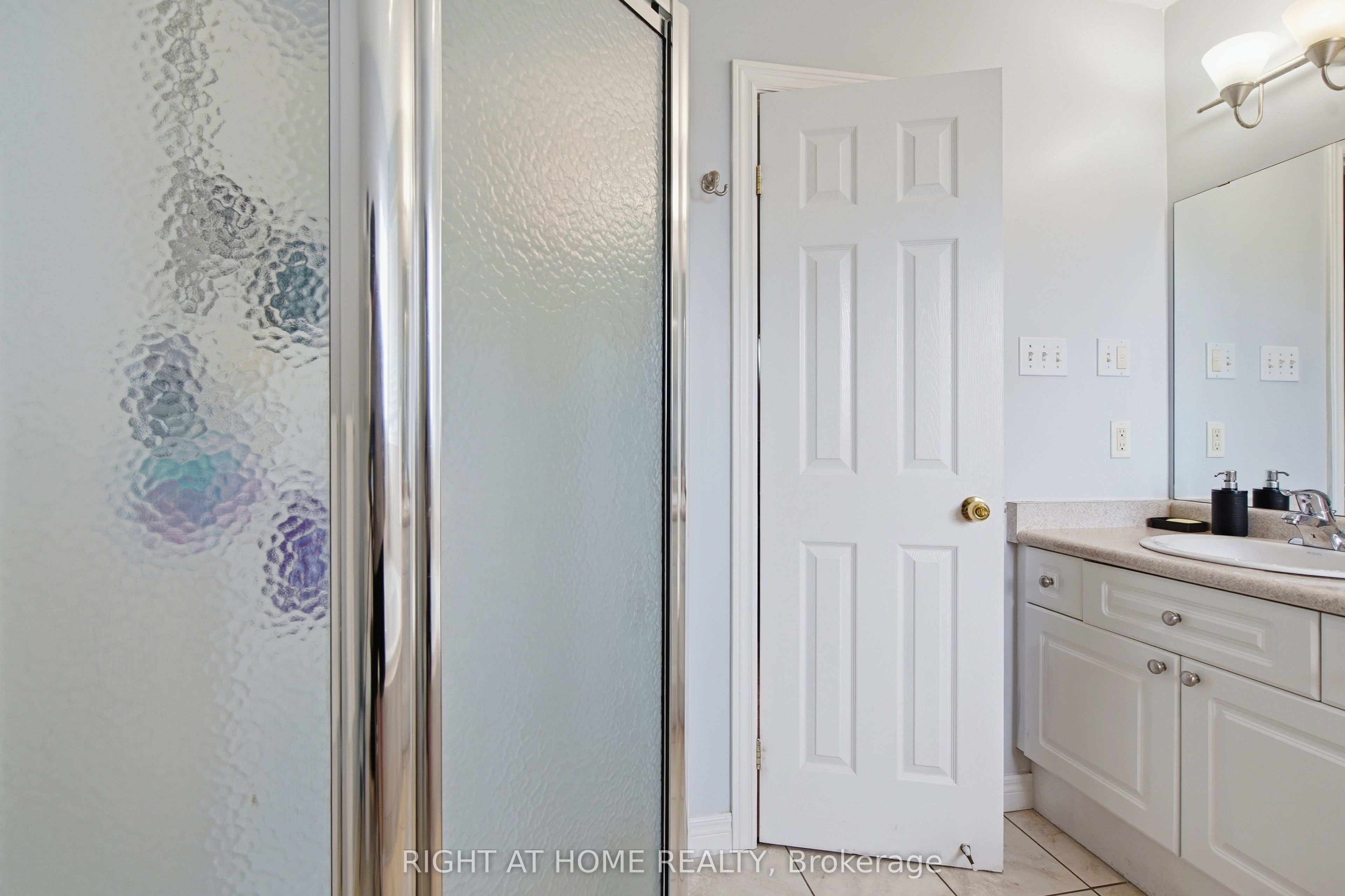 Listing 208454 Image