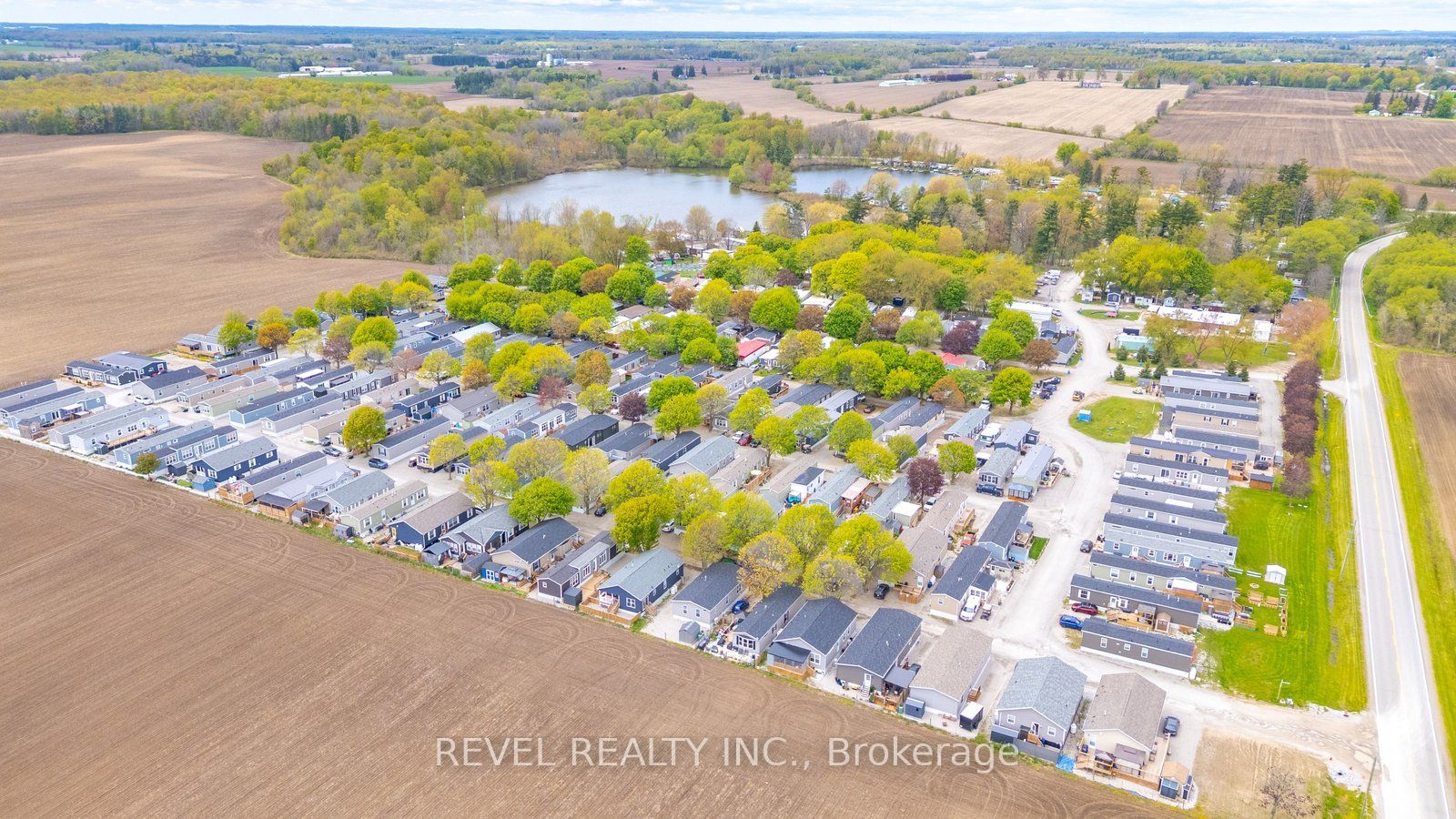 Listing 207282 Image