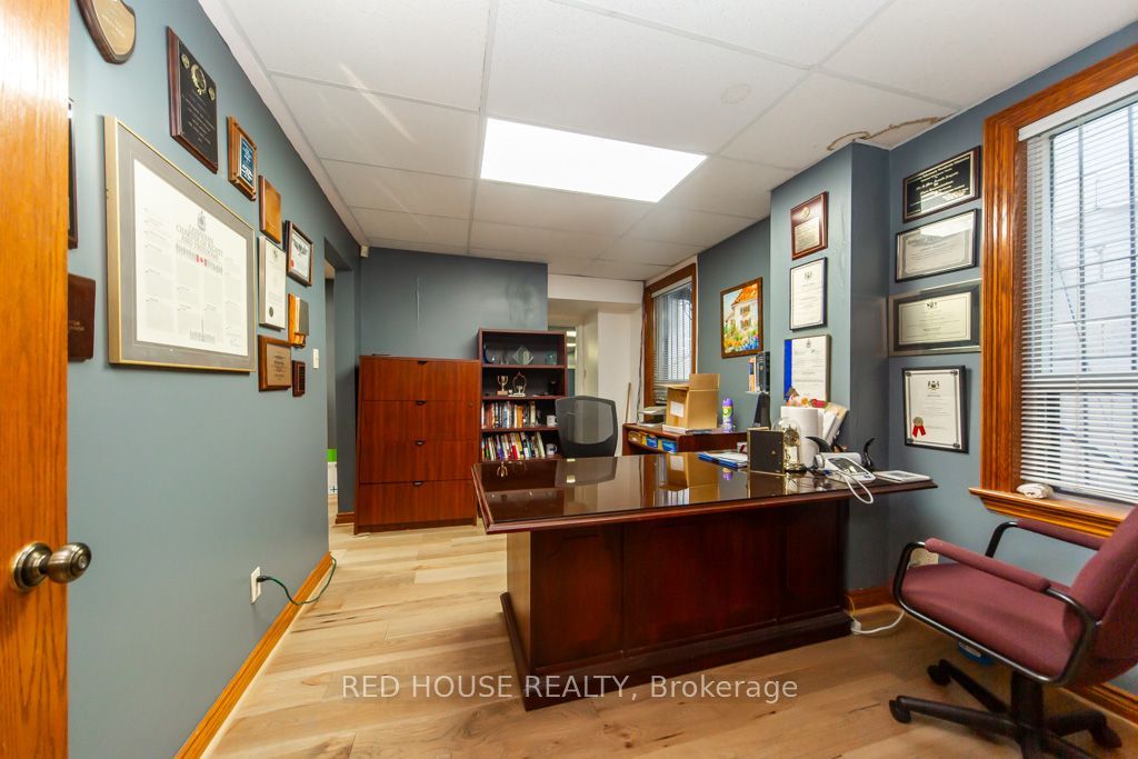 Listing 207385 Image