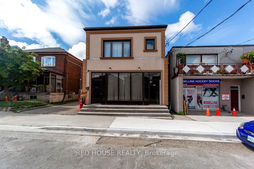 Listing 207385 Image