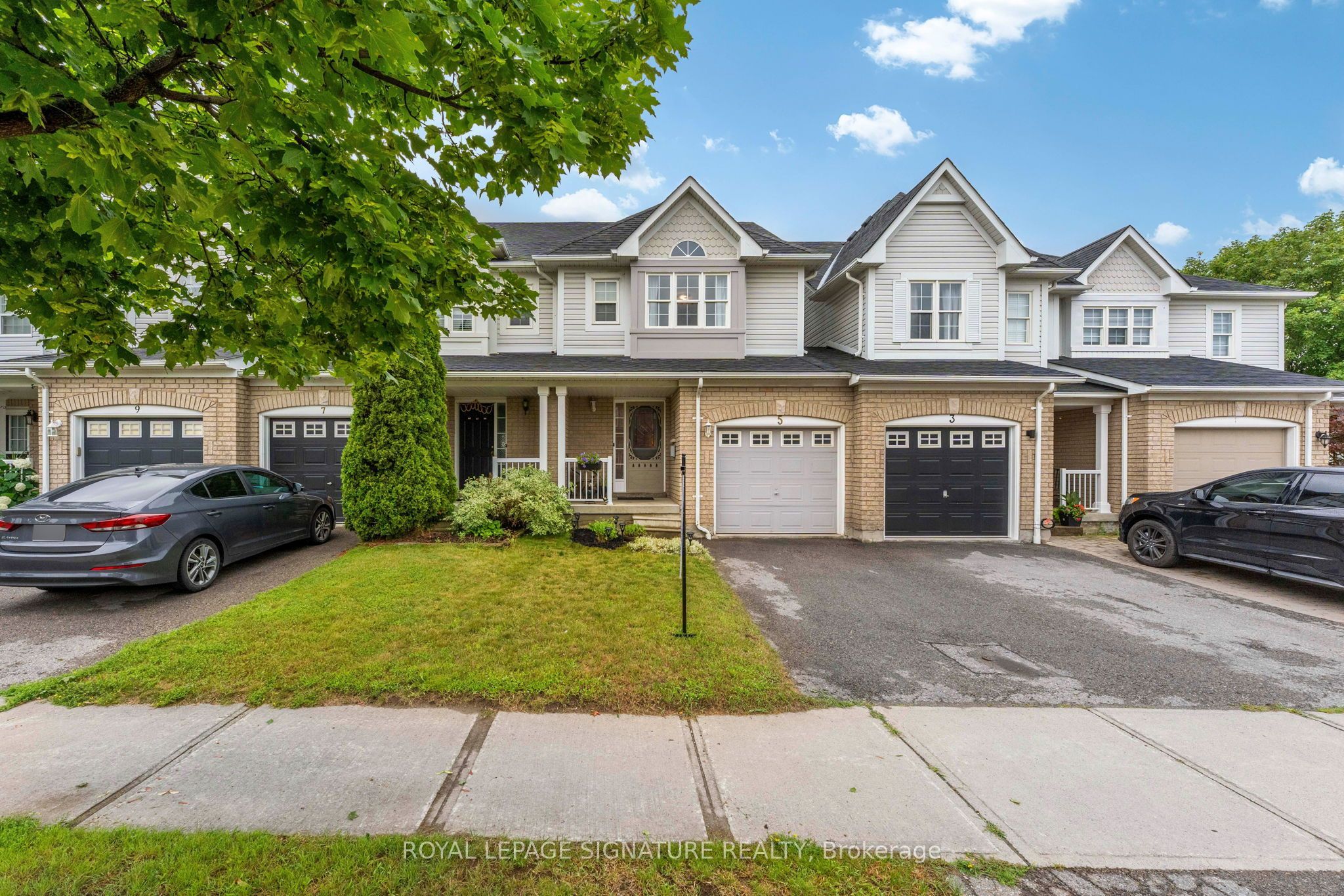 Listing 207341 Image