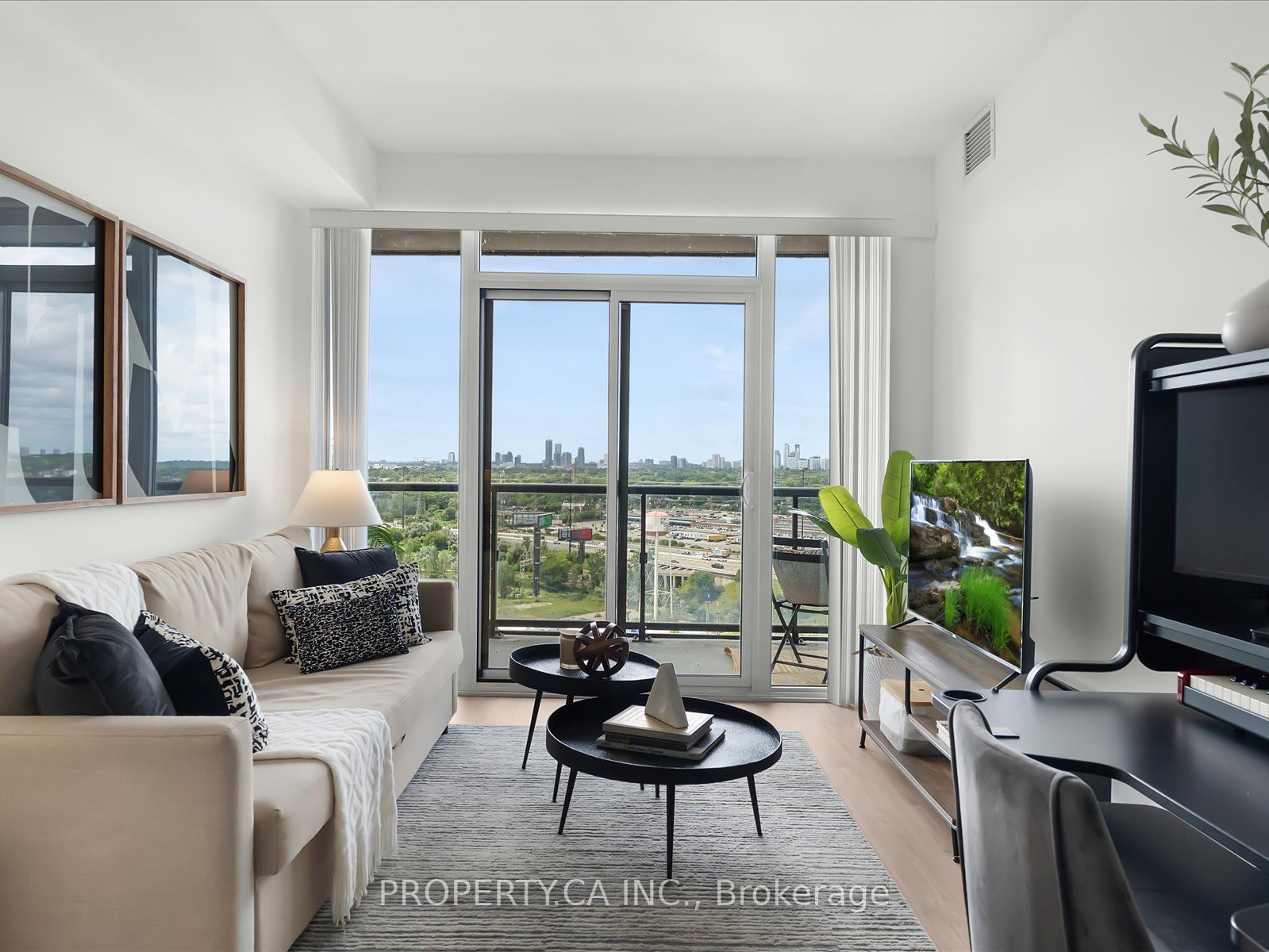 Listing 210056 Image