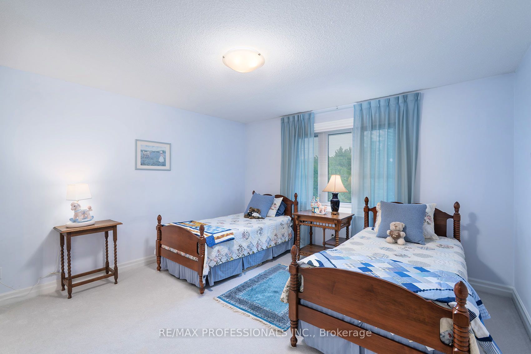 Listing 207570 Image